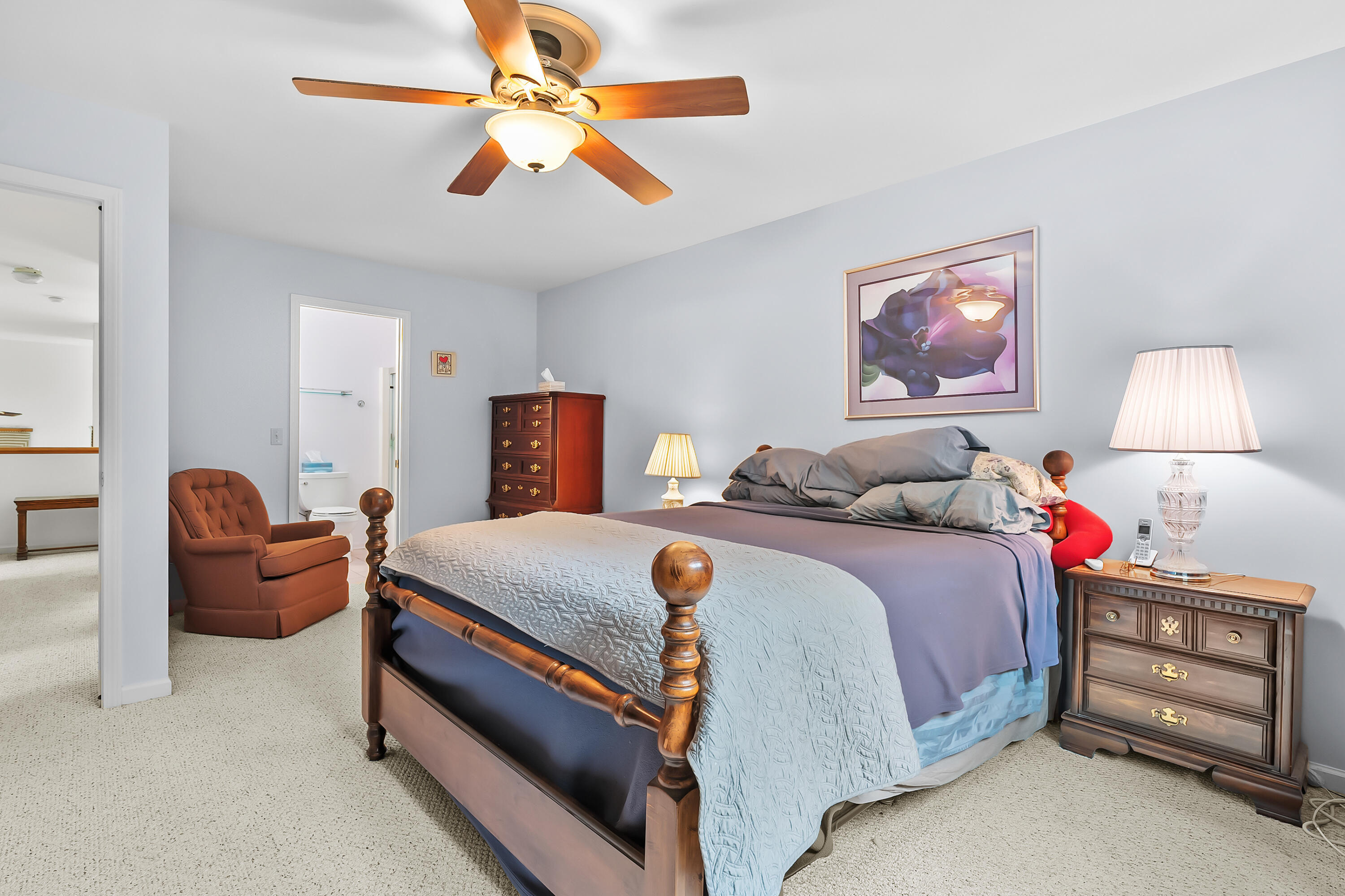 31664 Fish Hatchery Road Kalamazoo MI 49009