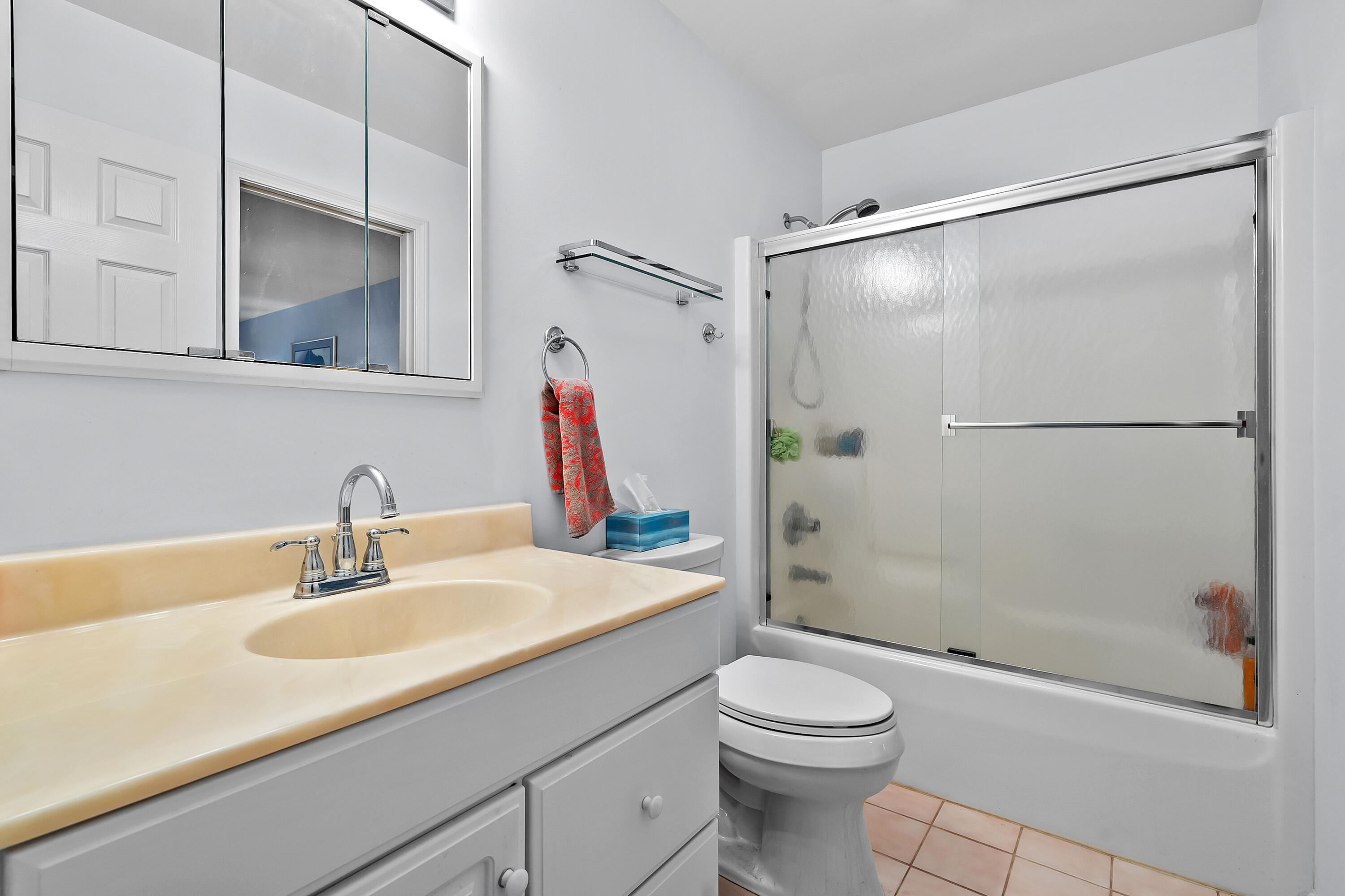 31664 Fish Hatchery Road Kalamazoo MI 49009