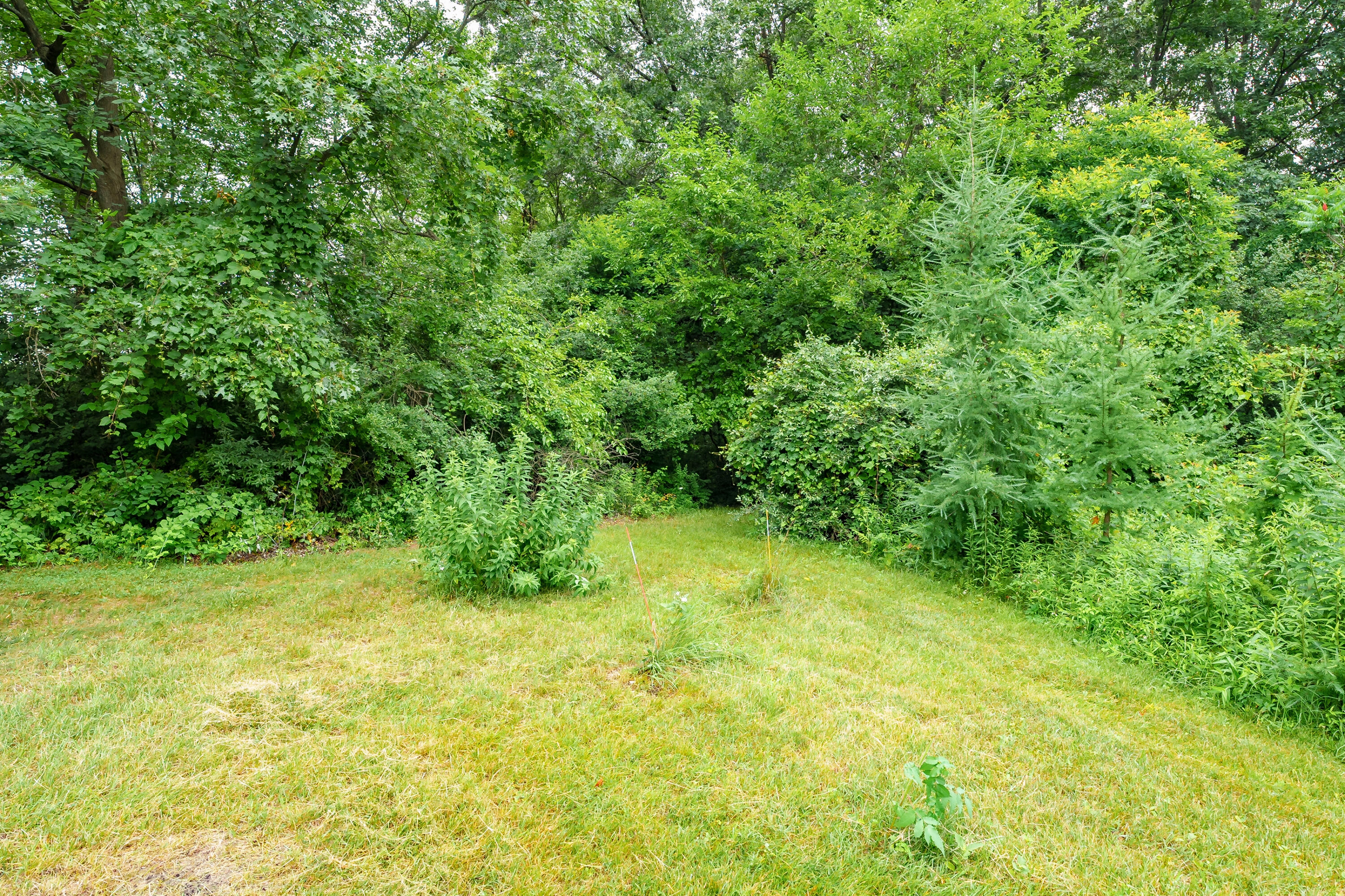 31664 Fish Hatchery Road Kalamazoo MI 49009