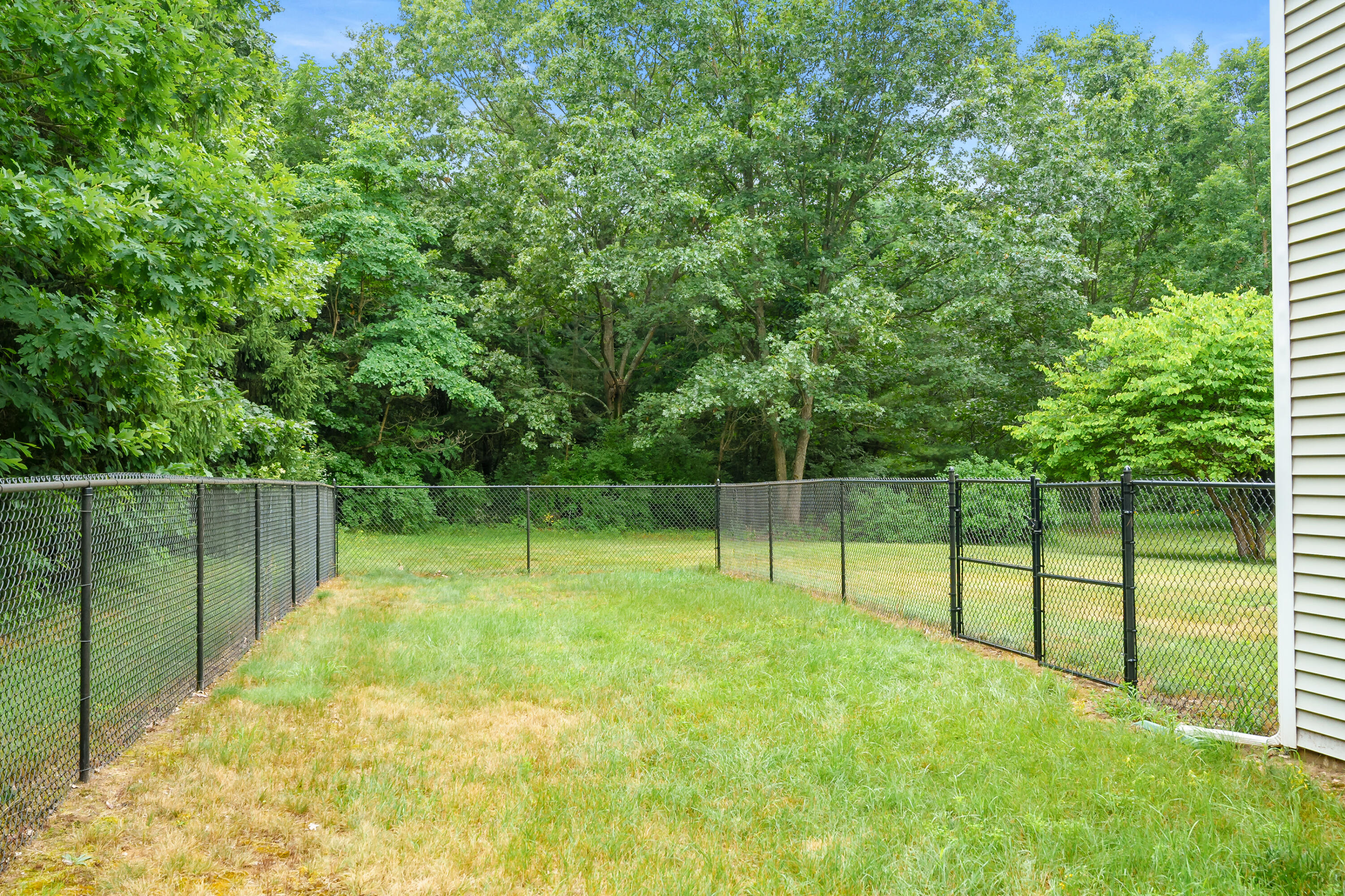 31664 Fish Hatchery Road Kalamazoo MI 49009