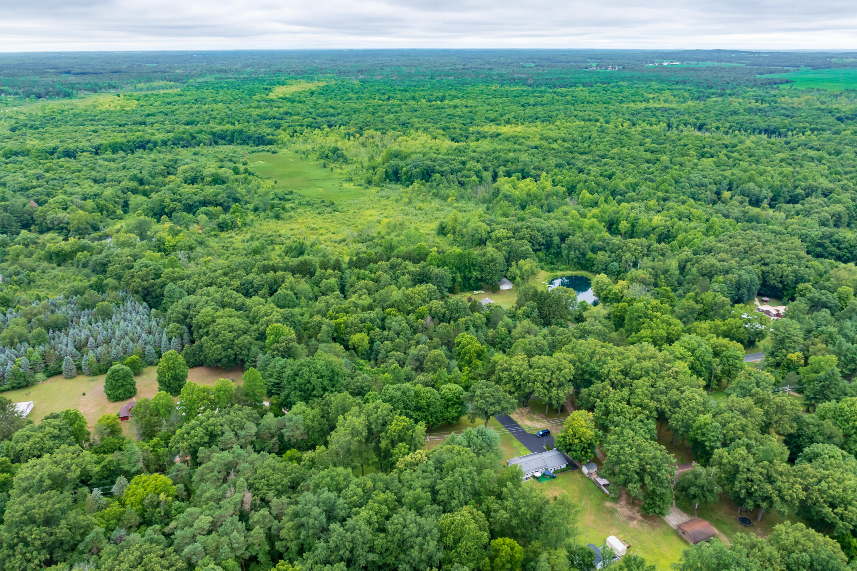 31664 Fish Hatchery Road Kalamazoo MI 49009