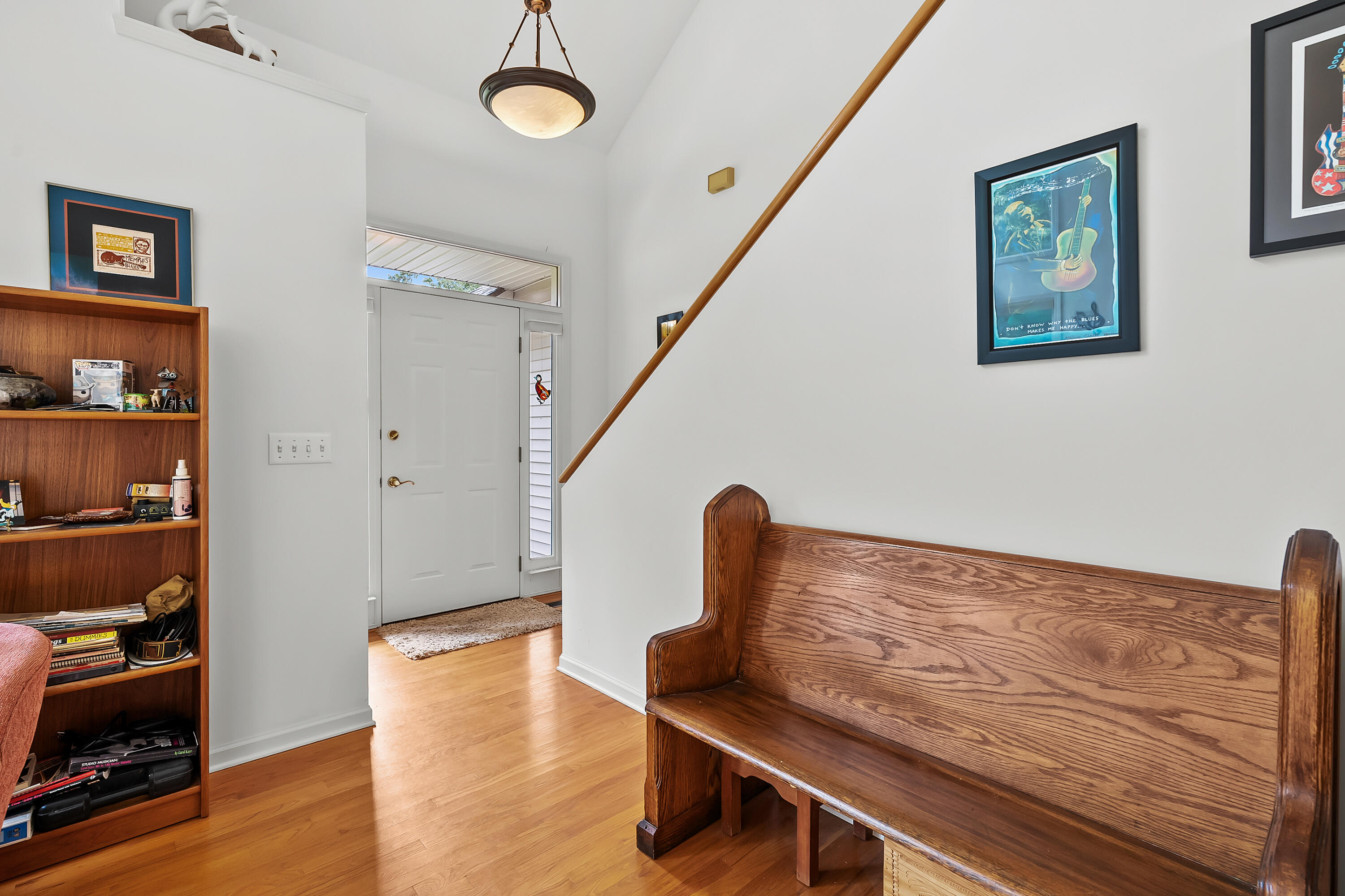 31664 Fish Hatchery Road Kalamazoo MI 49009