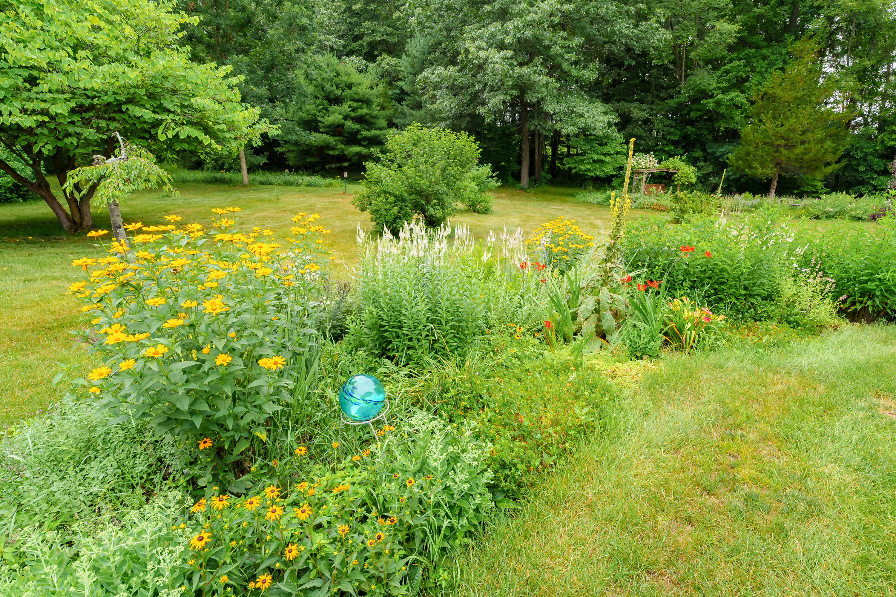 31664 Fish Hatchery Road Kalamazoo MI 49009