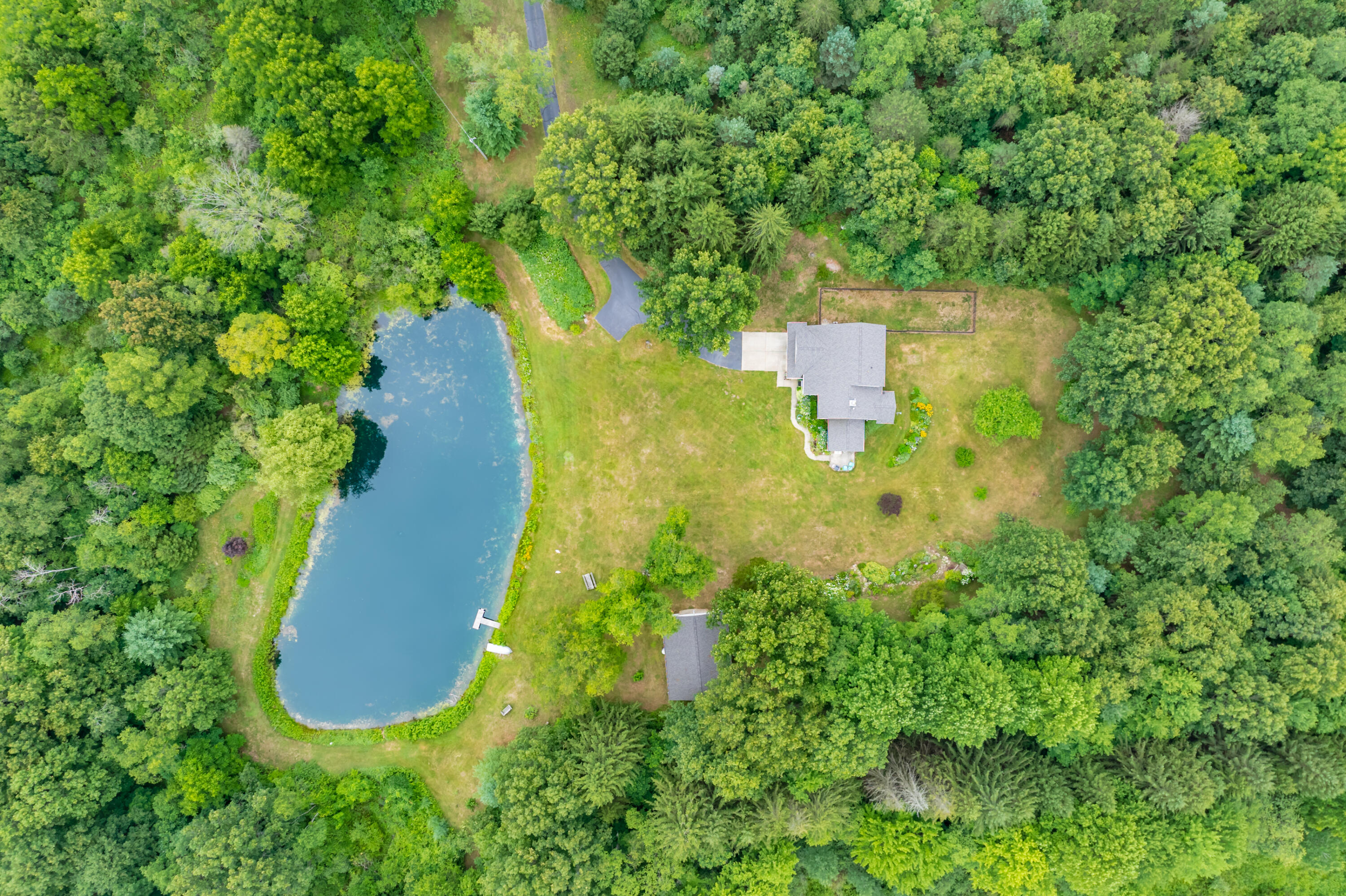 31664 Fish Hatchery Road Kalamazoo MI 49009