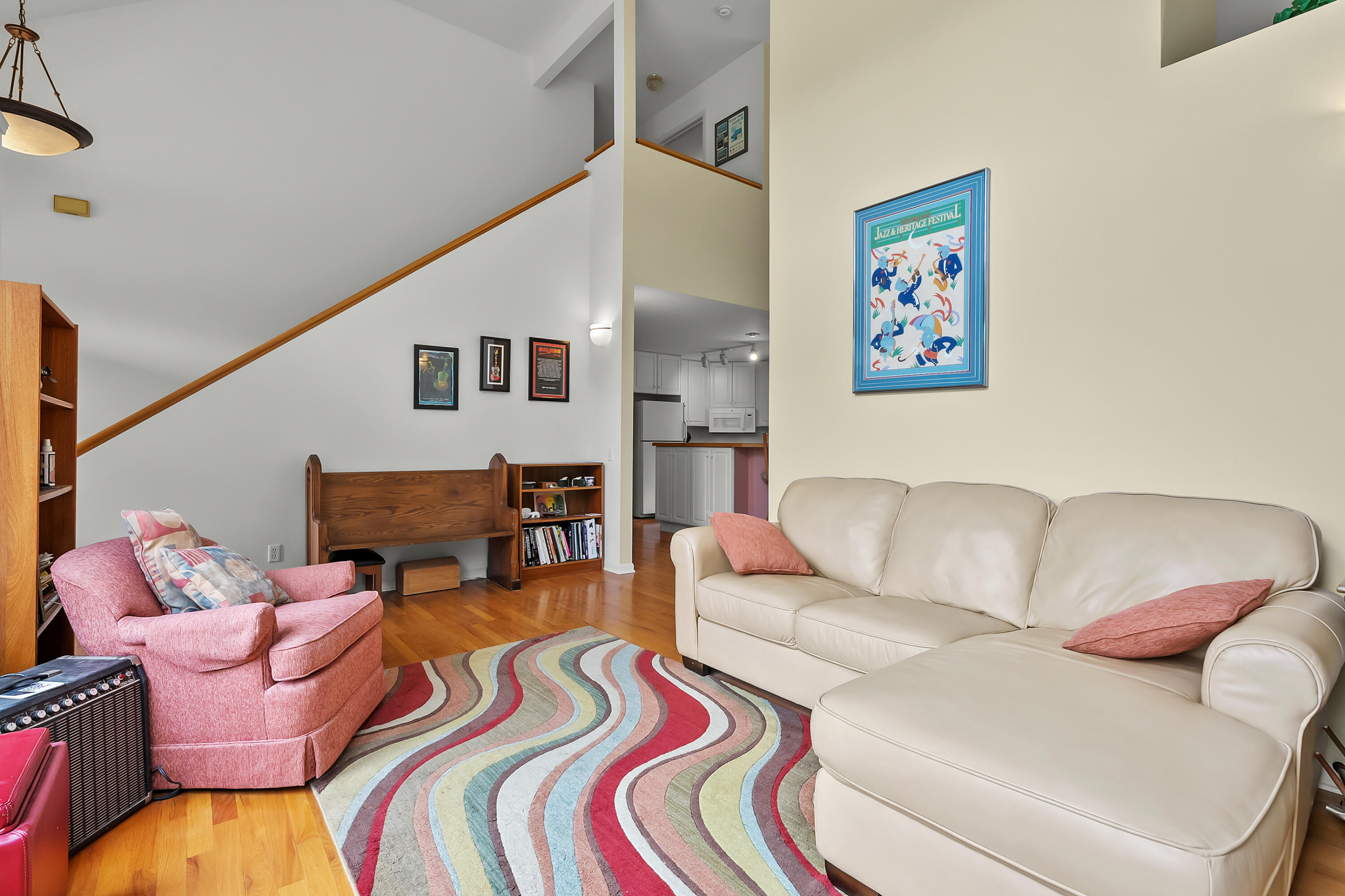 31664 Fish Hatchery Road Kalamazoo MI 49009