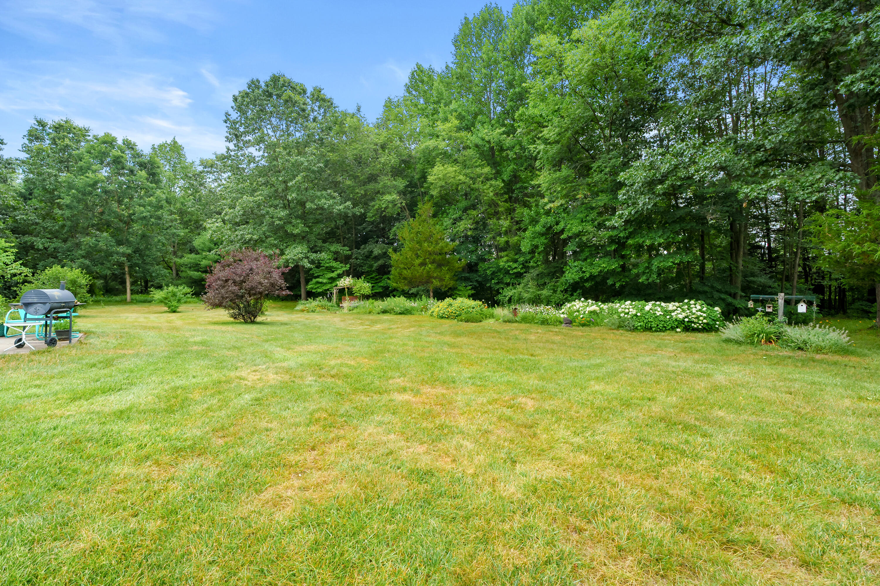 31664 Fish Hatchery Road Kalamazoo MI 49009