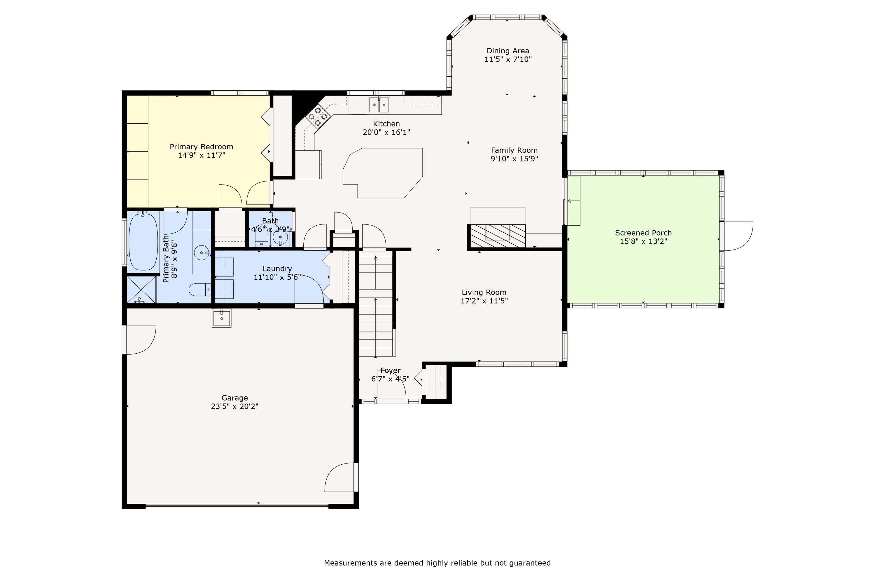 31664 Fish Hatchery Road Kalamazoo MI 49009