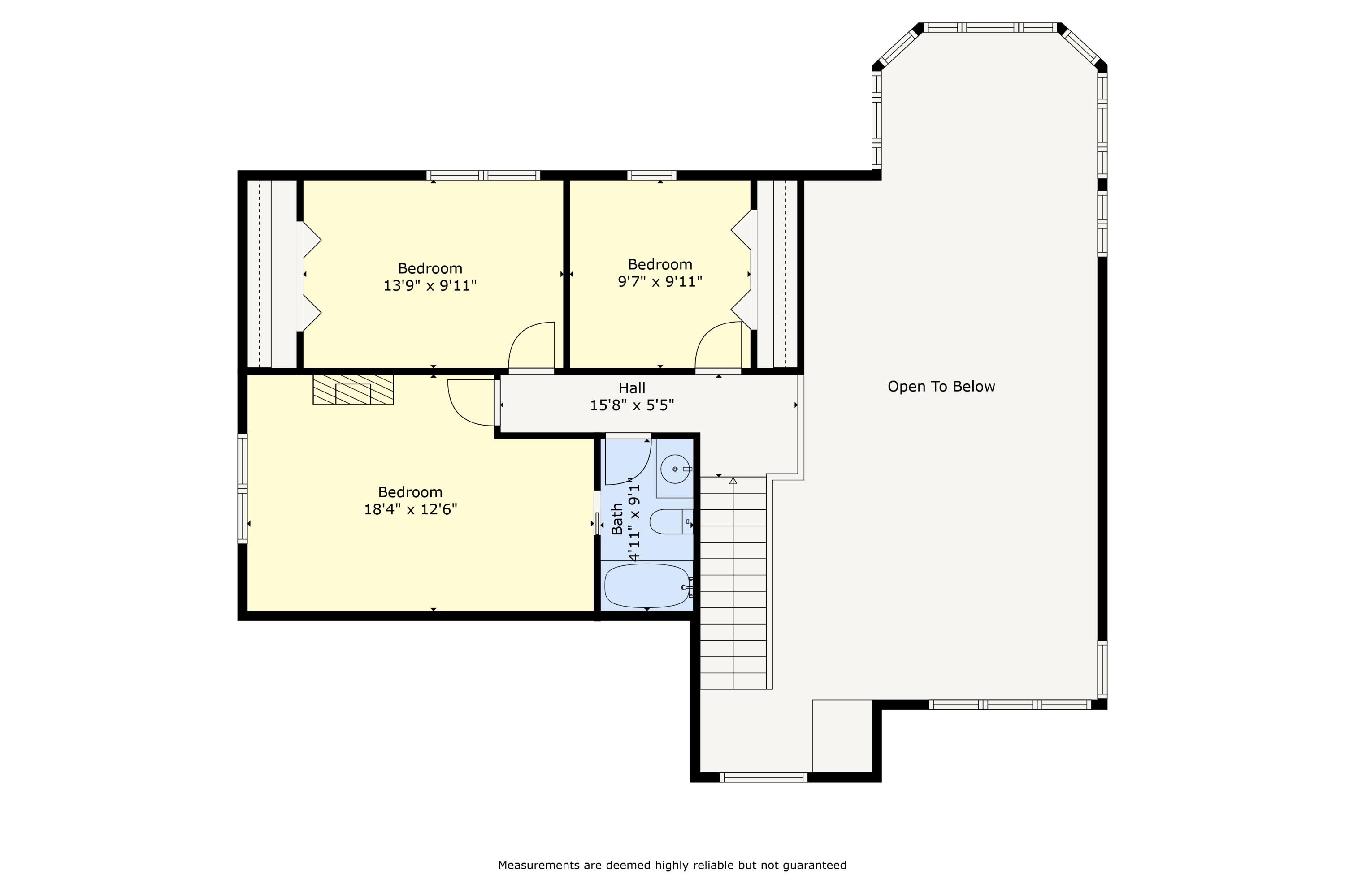 31664 Fish Hatchery Road Kalamazoo MI 49009