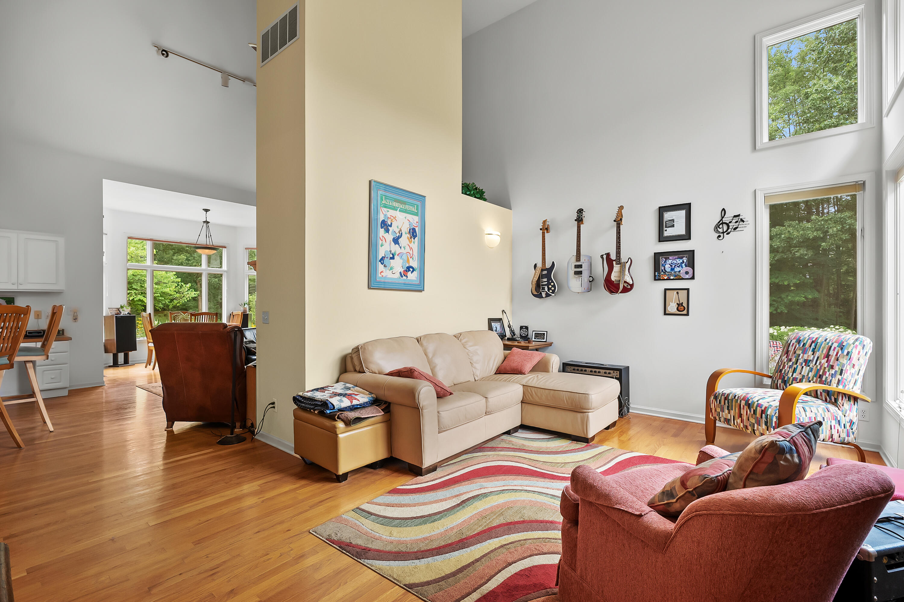 31664 Fish Hatchery Road Kalamazoo MI 49009