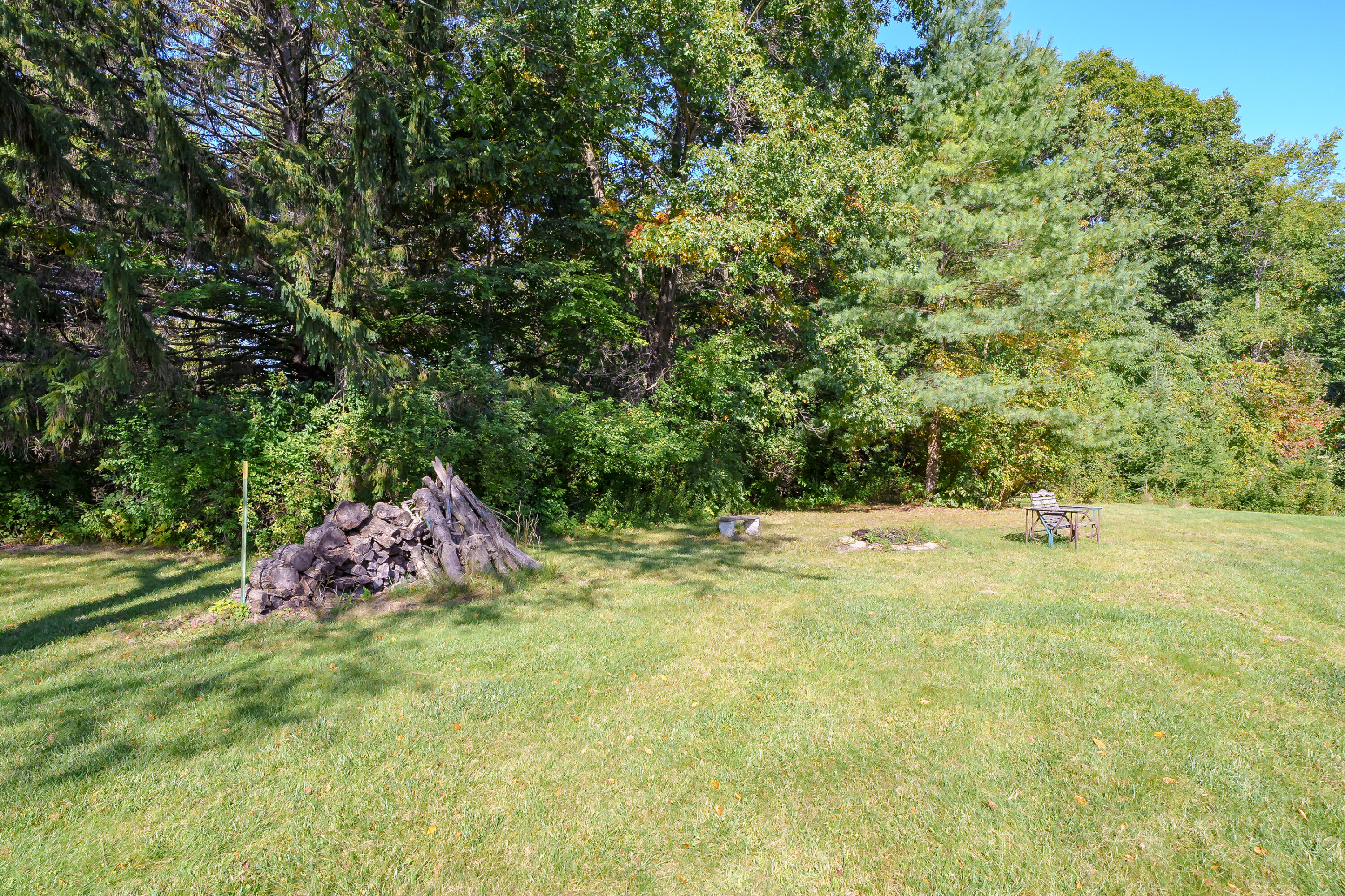 31664 Fish Hatchery Road Kalamazoo MI 49009