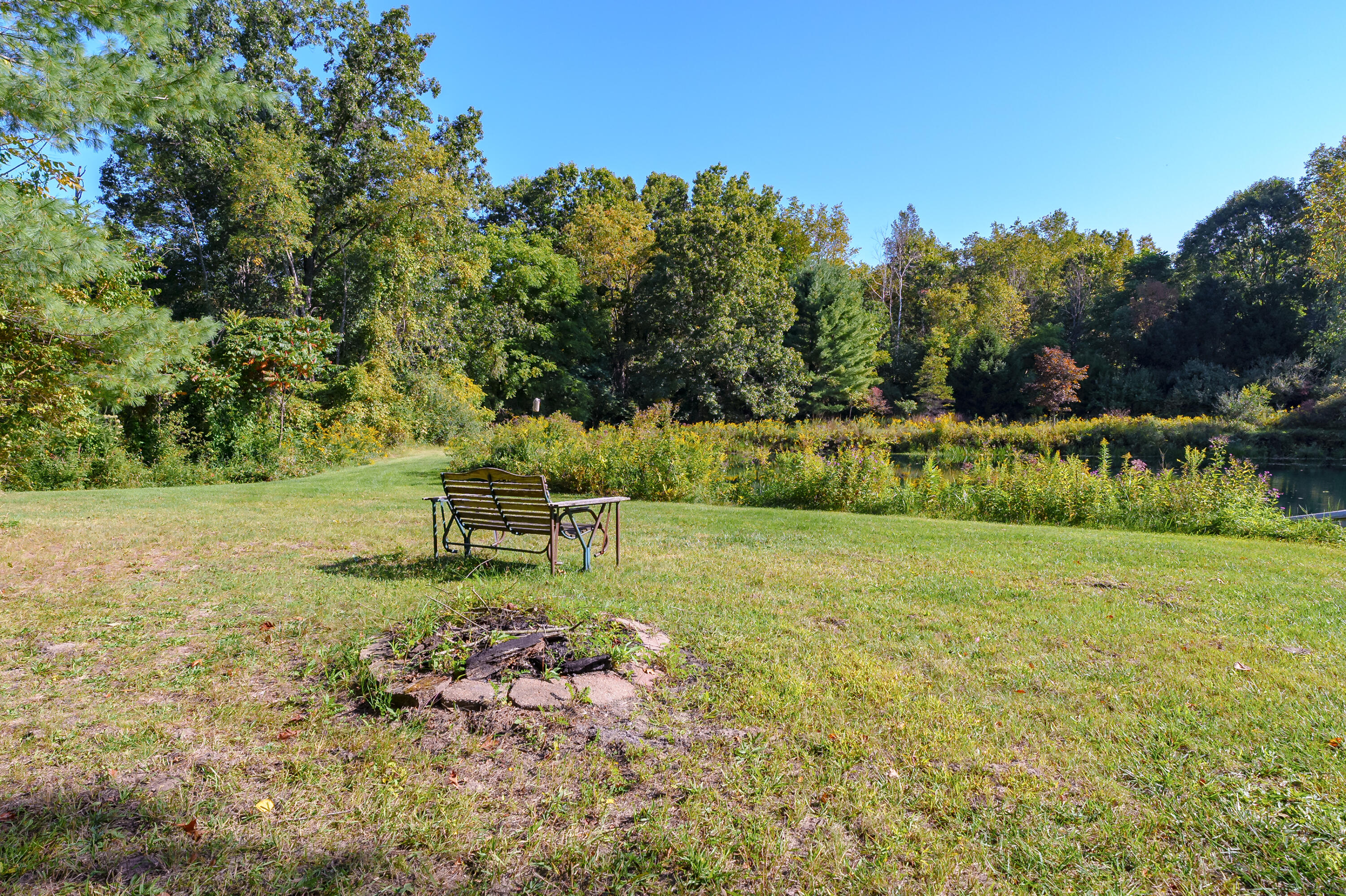 31664 Fish Hatchery Road Kalamazoo MI 49009