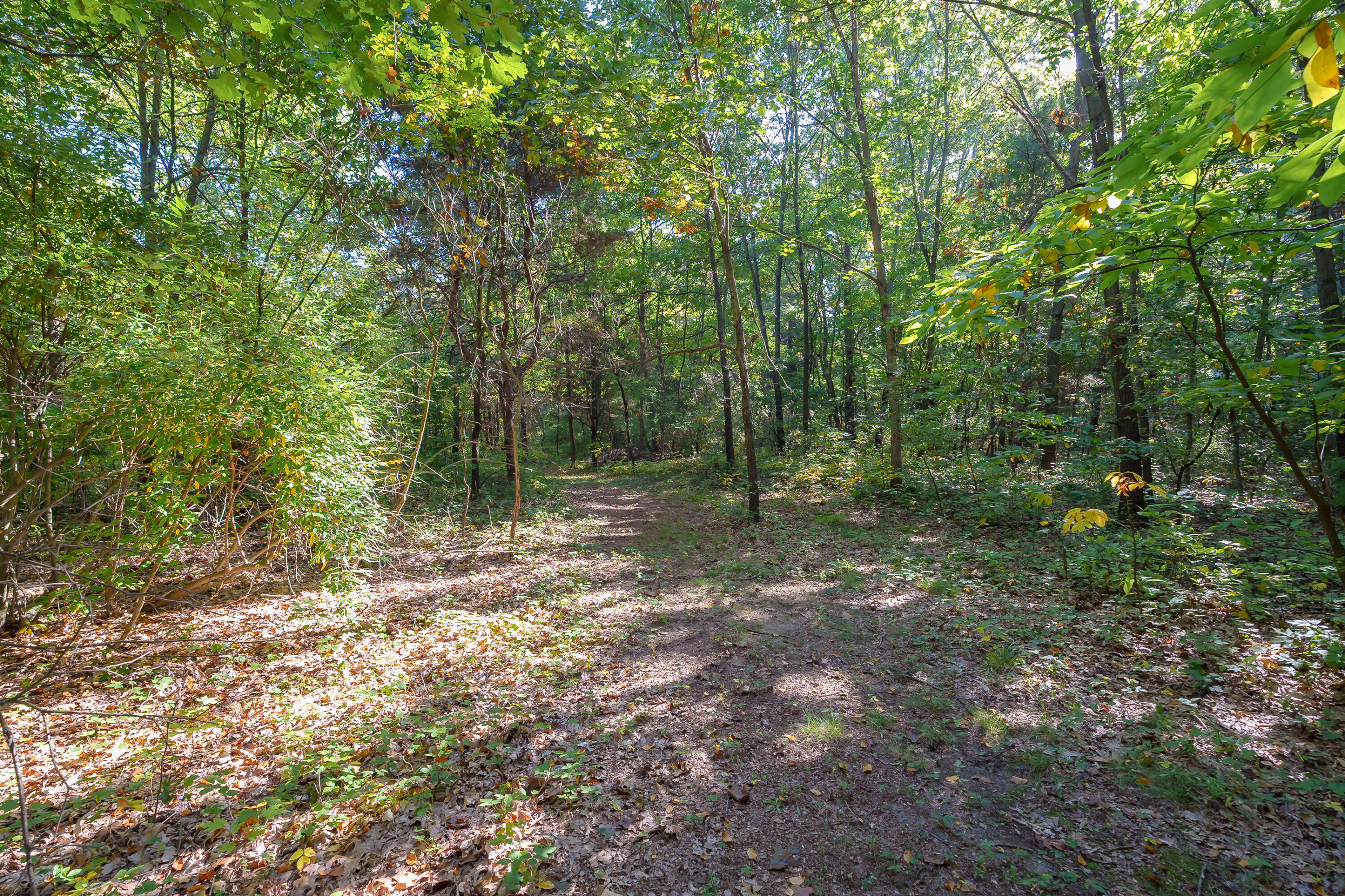 31664 Fish Hatchery Road Kalamazoo MI 49009