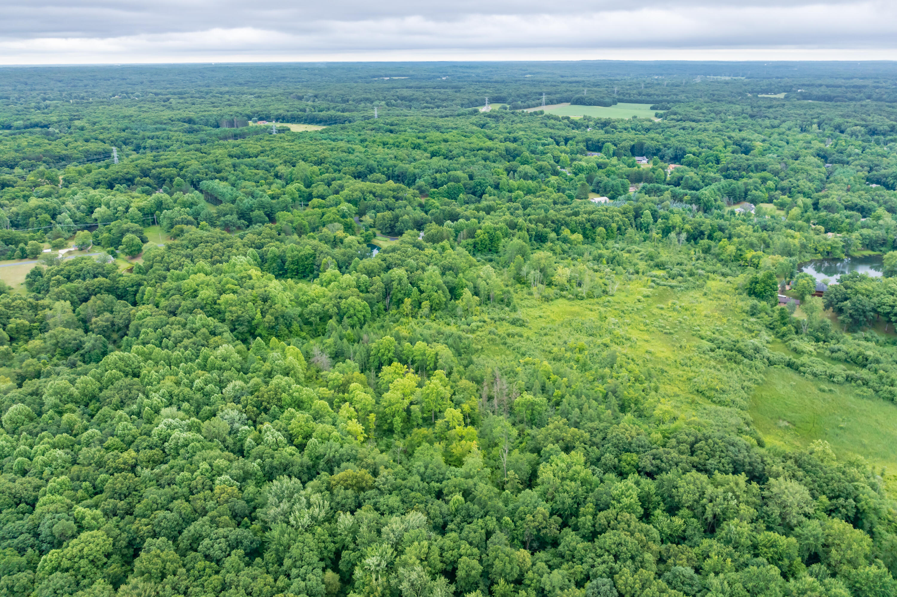 31664 Fish Hatchery Road Kalamazoo MI 49009