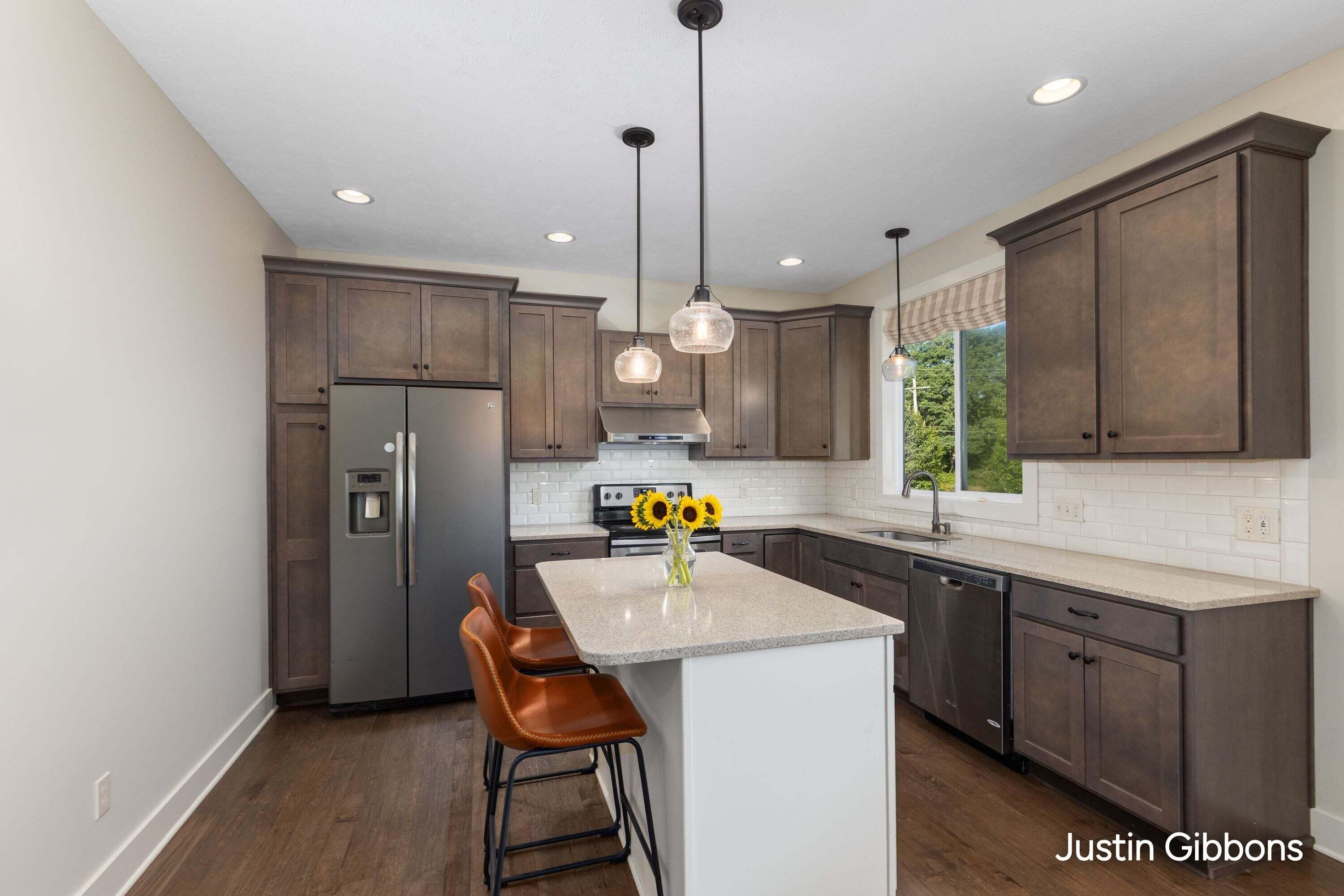 3159 Silver Fir Court Holland MI 49424