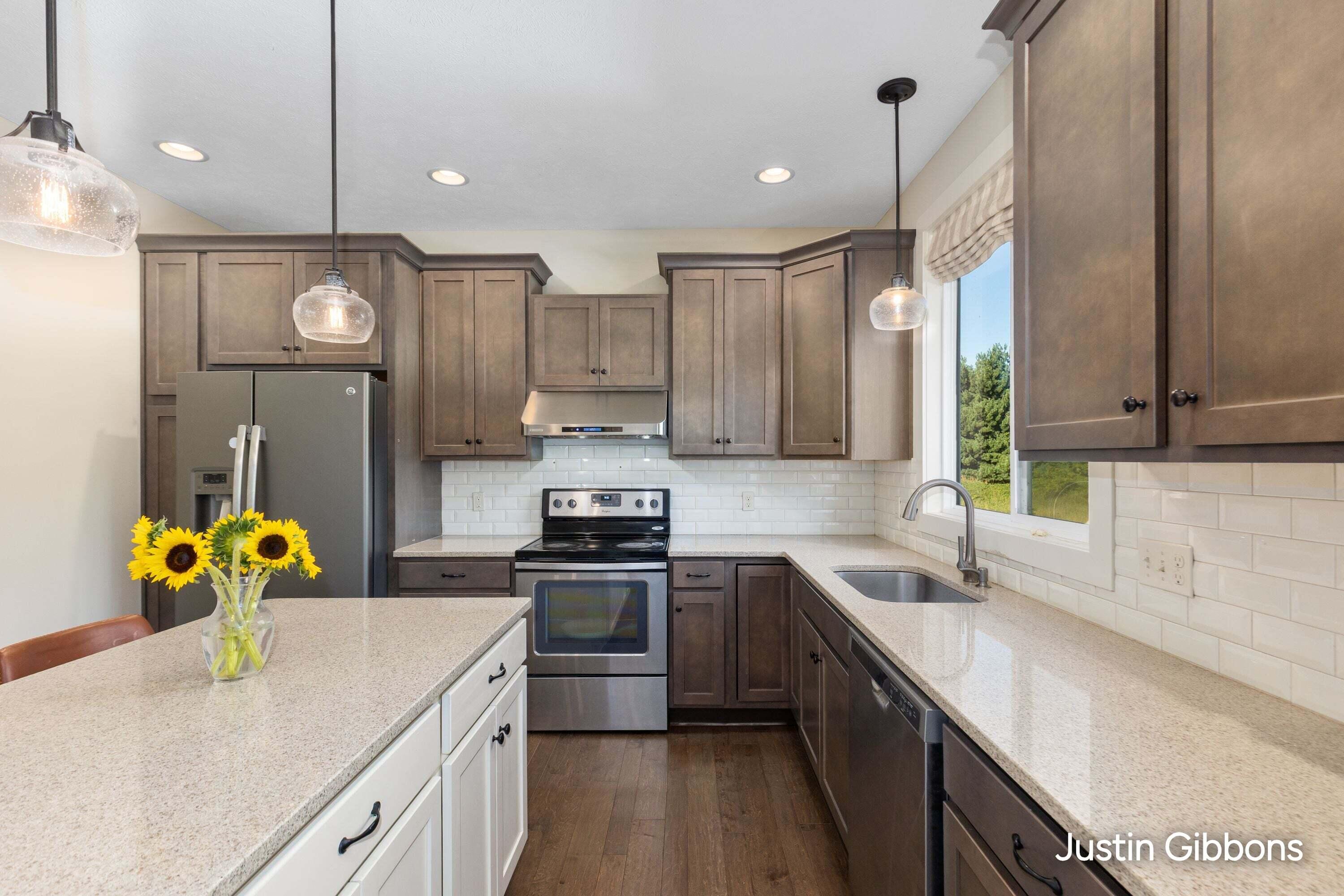 3159 Silver Fir Court Holland MI 49424