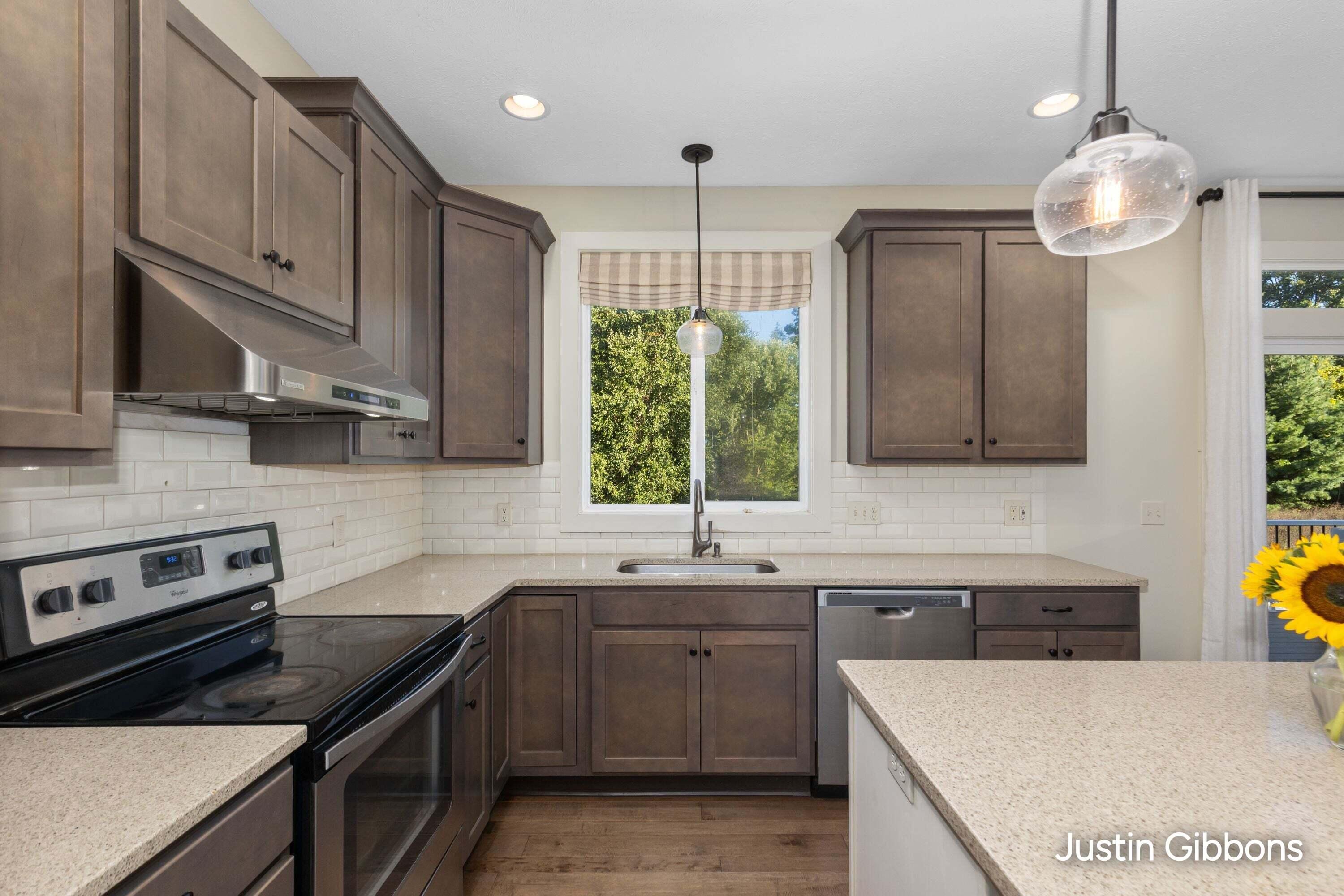 3159 Silver Fir Court Holland MI 49424