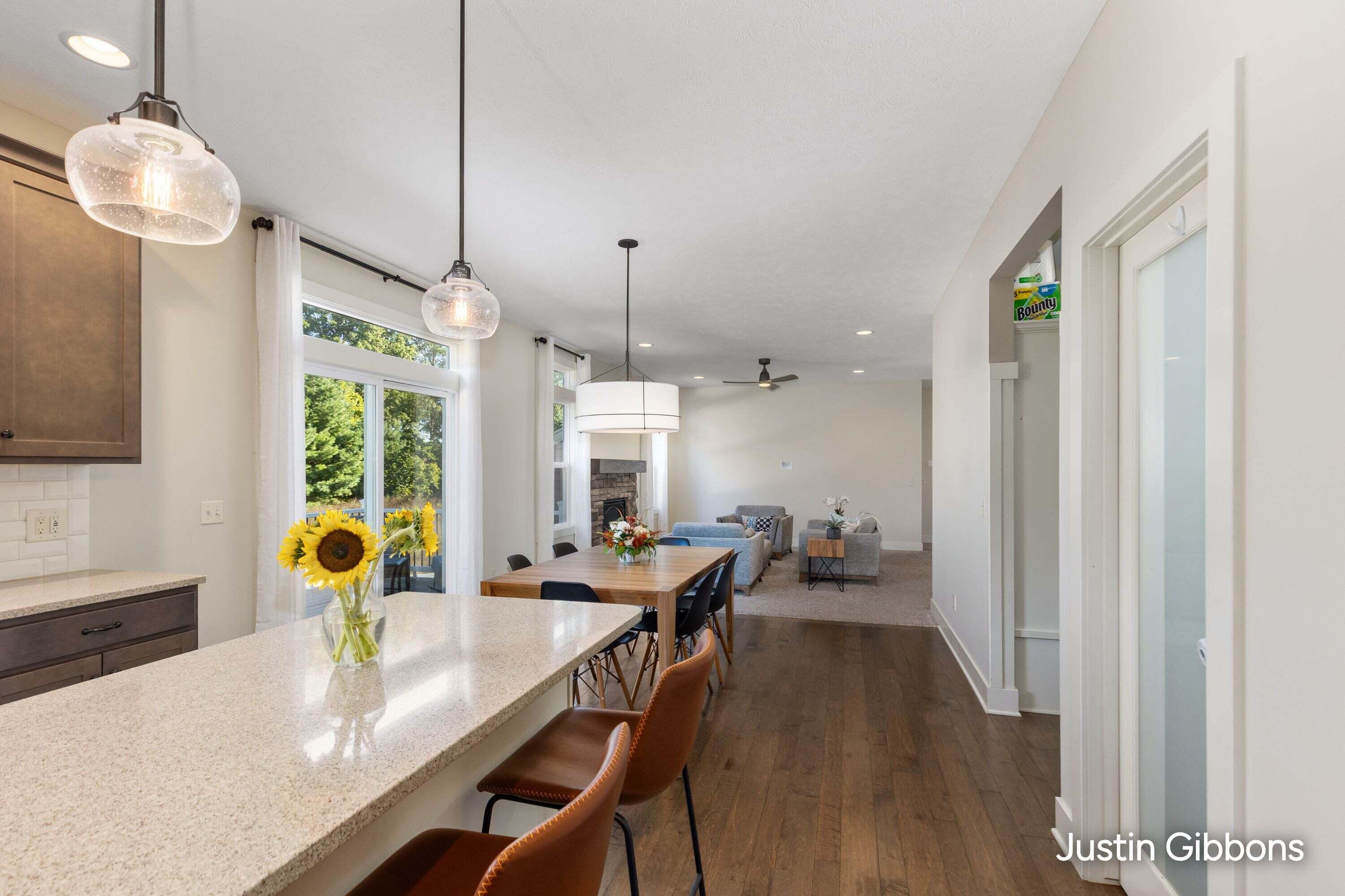 3159 Silver Fir Court Holland MI 49424