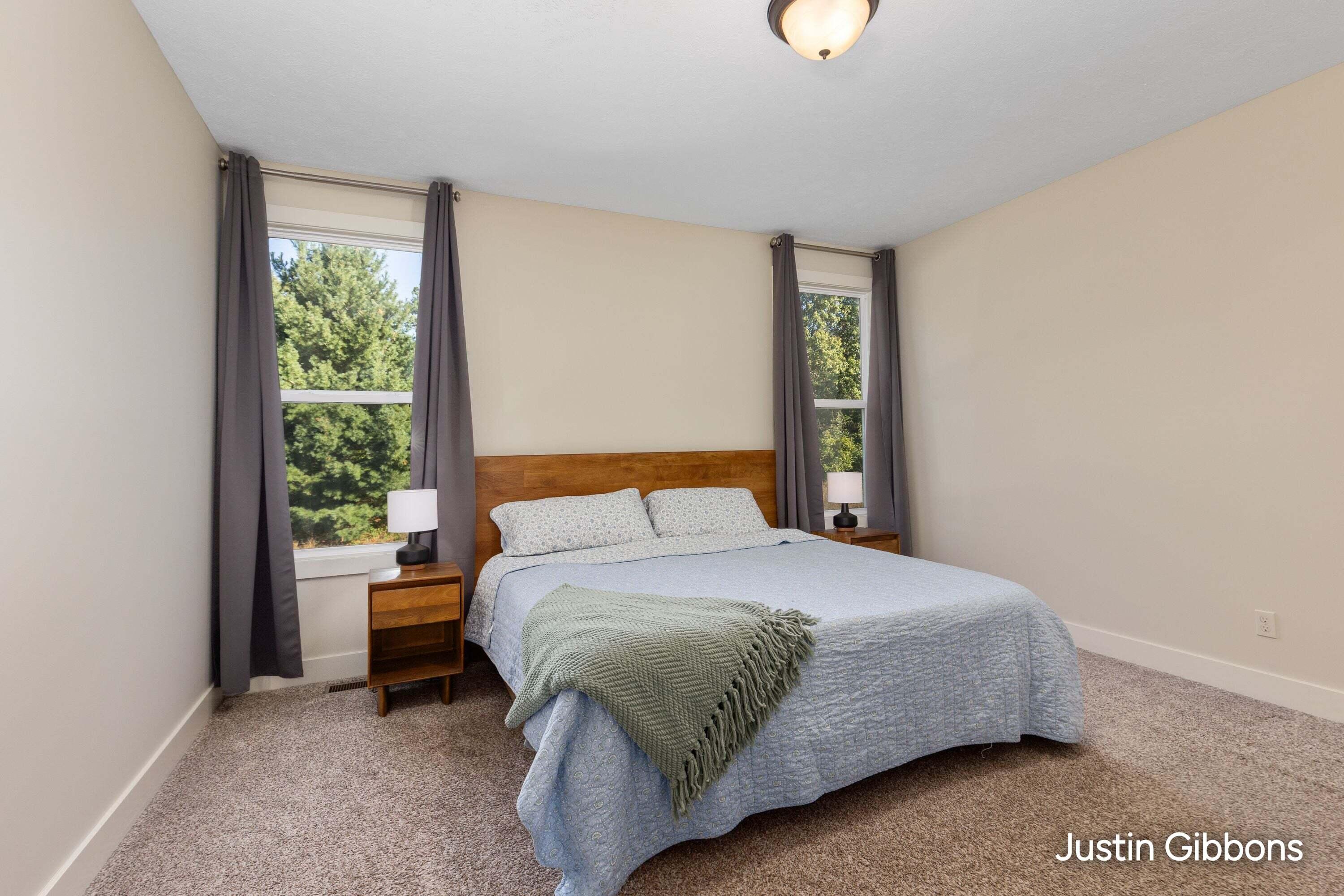 3159 Silver Fir Court Holland MI 49424