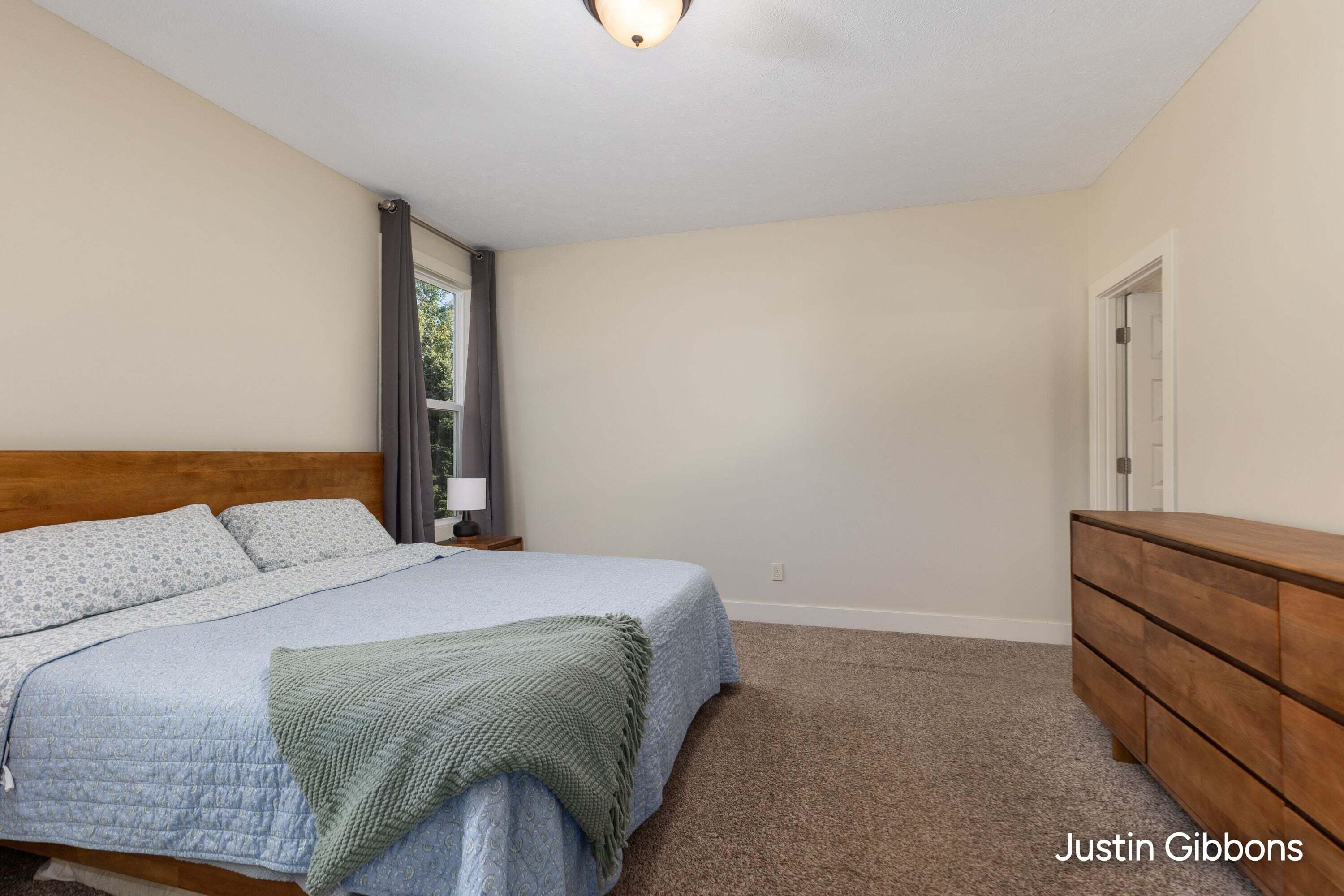 3159 Silver Fir Court Holland MI 49424