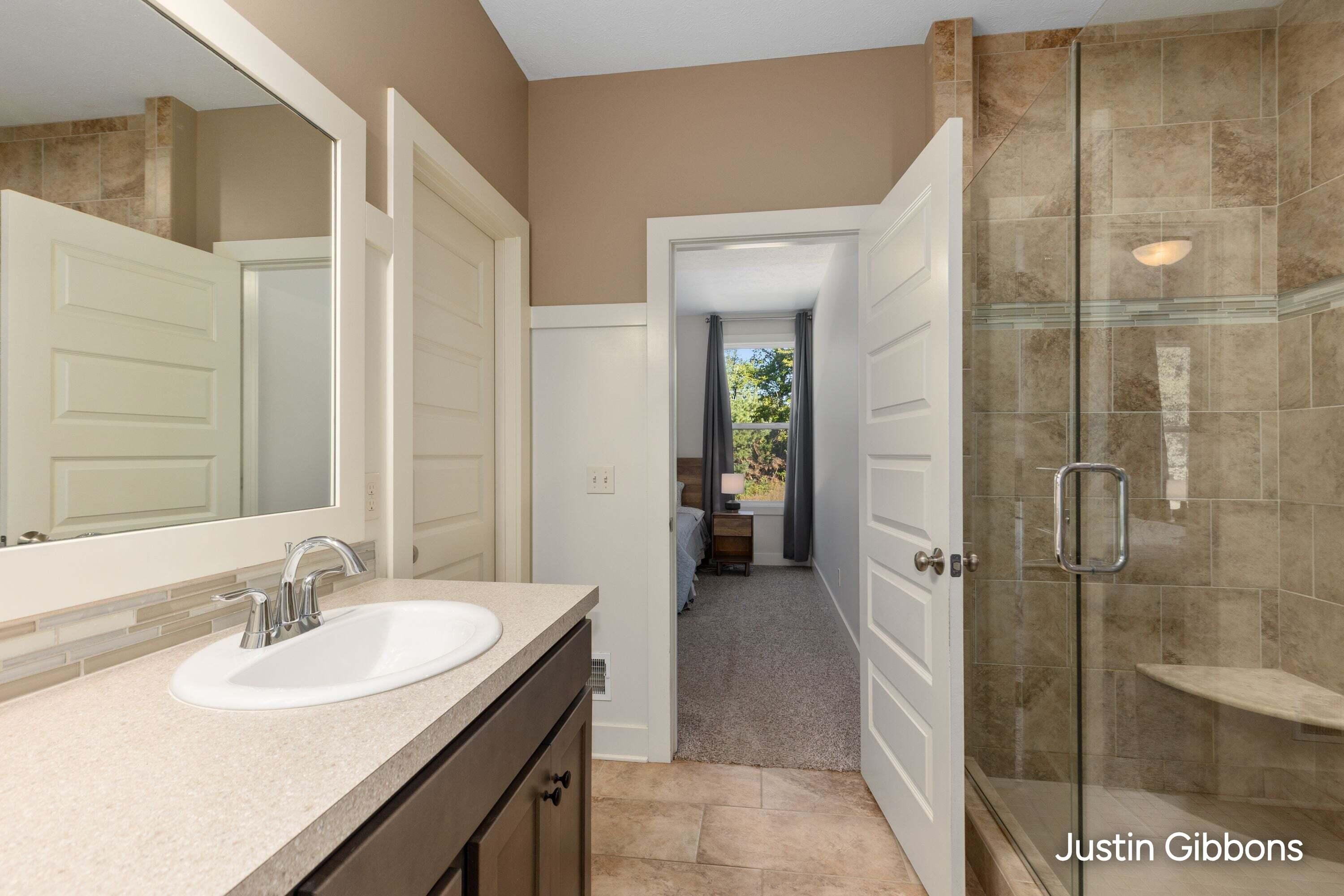 3159 Silver Fir Court Holland MI 49424