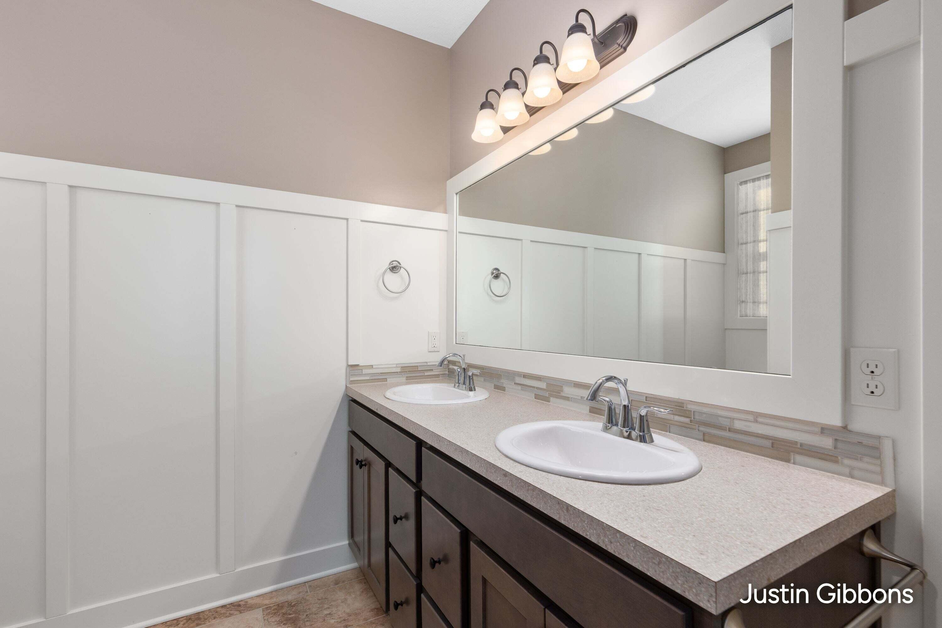 3159 Silver Fir Court Holland MI 49424