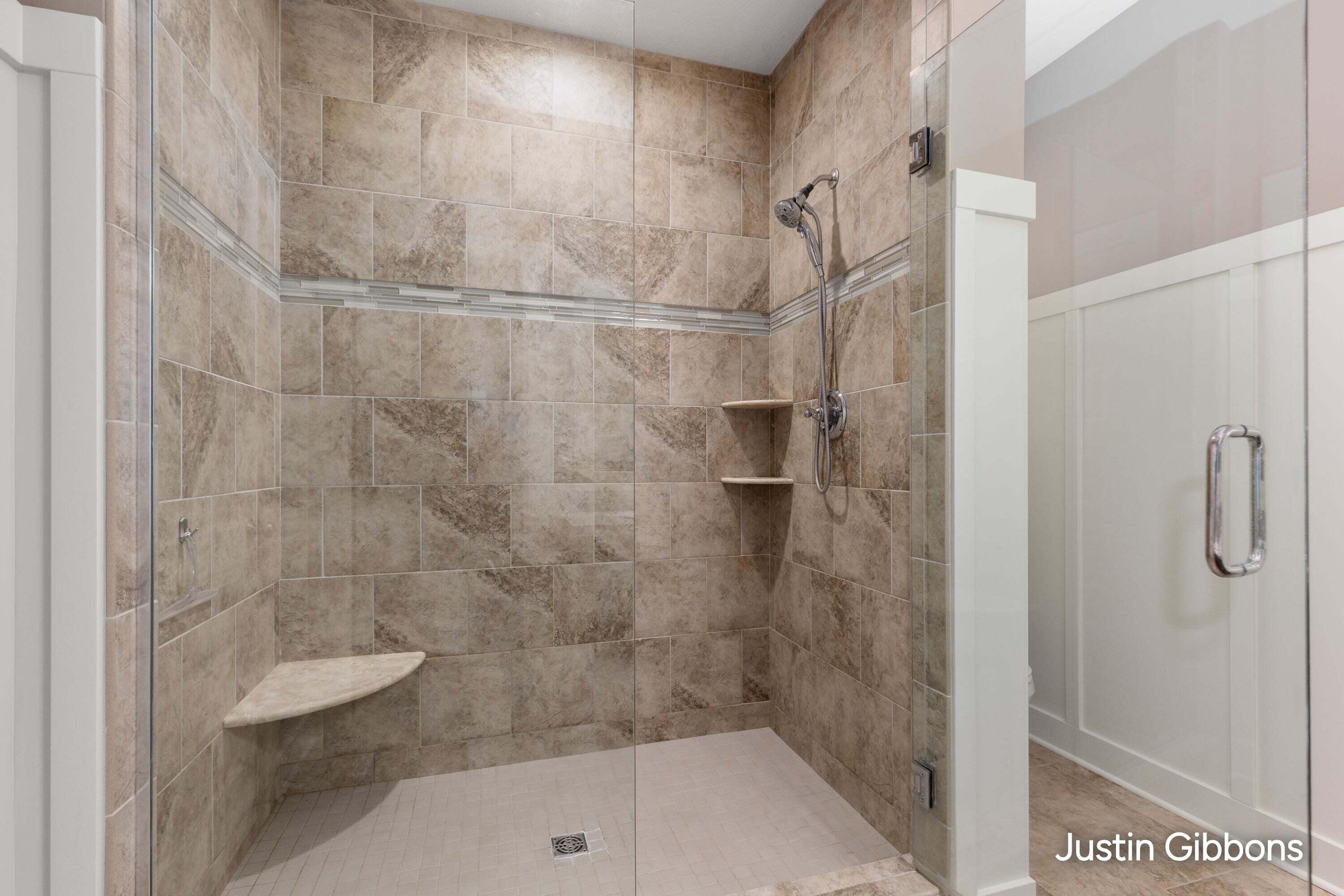 3159 Silver Fir Court Holland MI 49424