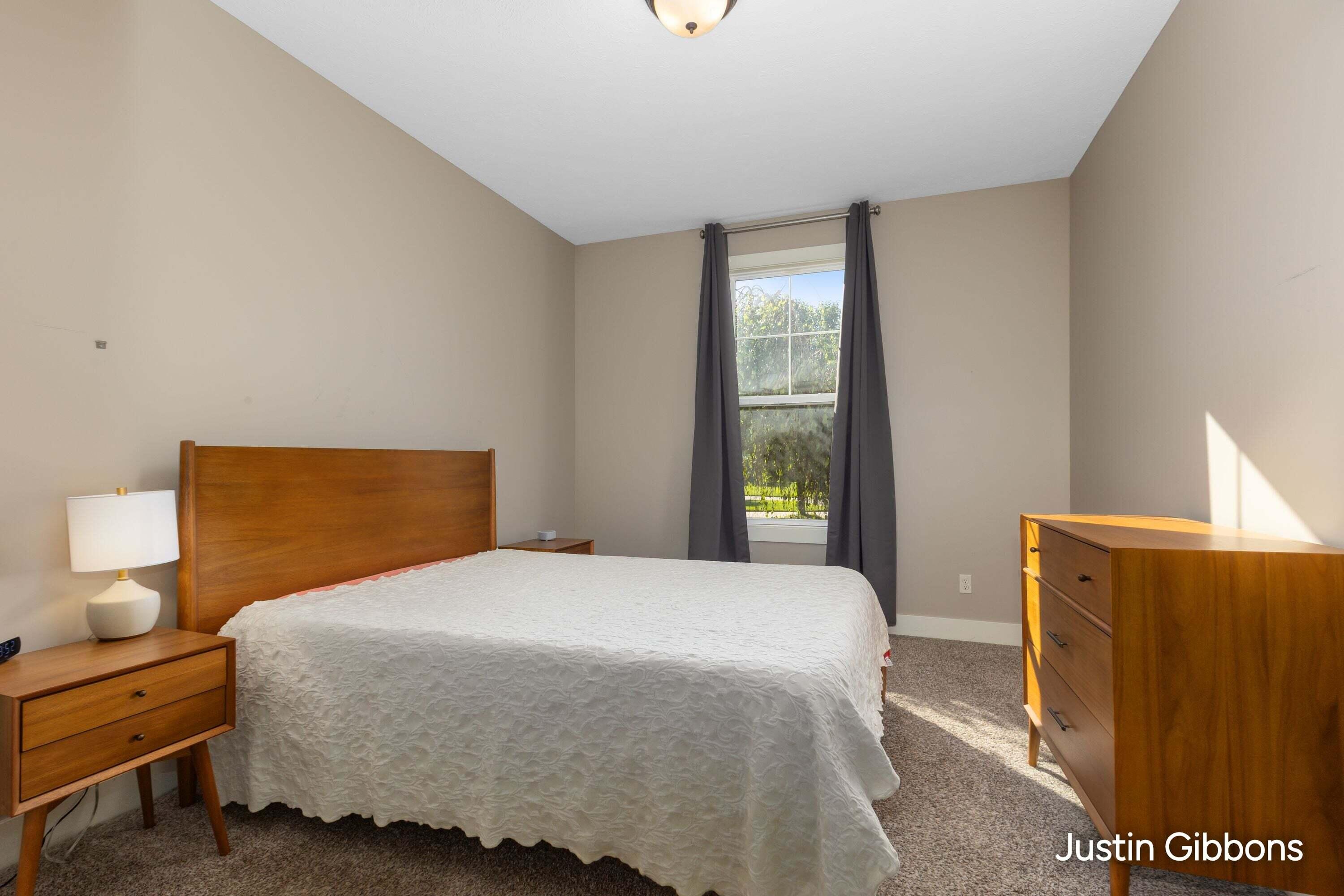 3159 Silver Fir Court Holland MI 49424