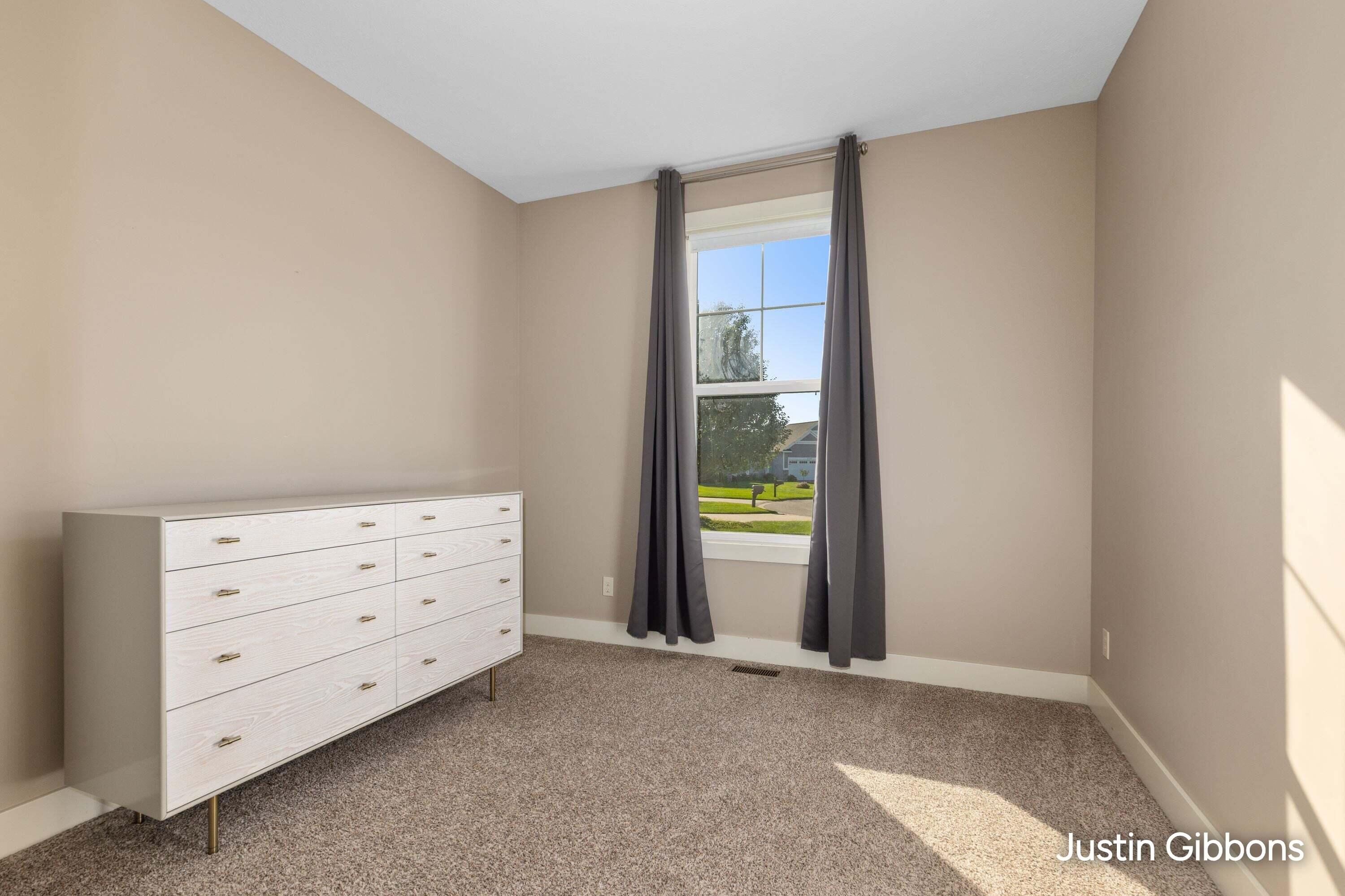 3159 Silver Fir Court Holland MI 49424