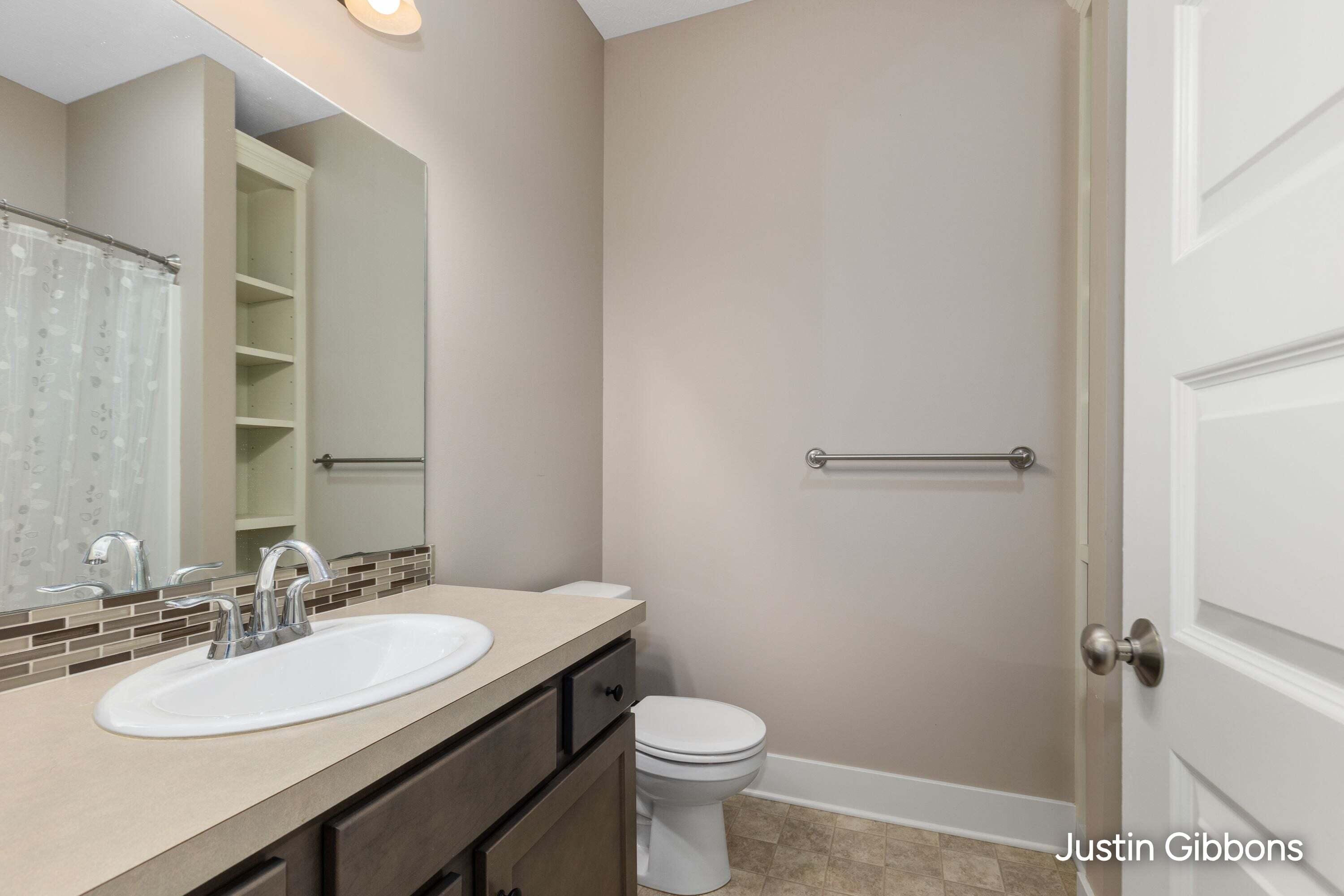 3159 Silver Fir Court Holland MI 49424