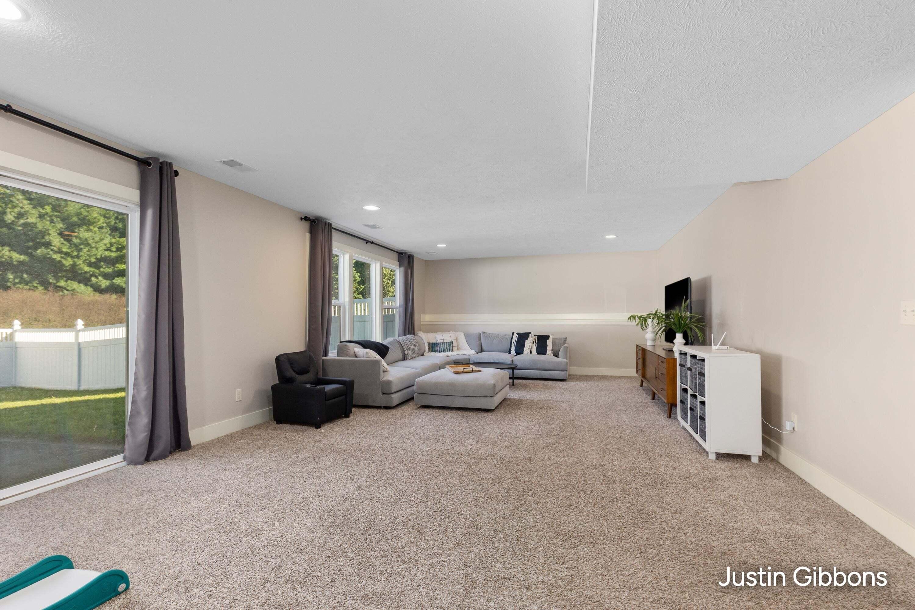 3159 Silver Fir Court Holland MI 49424