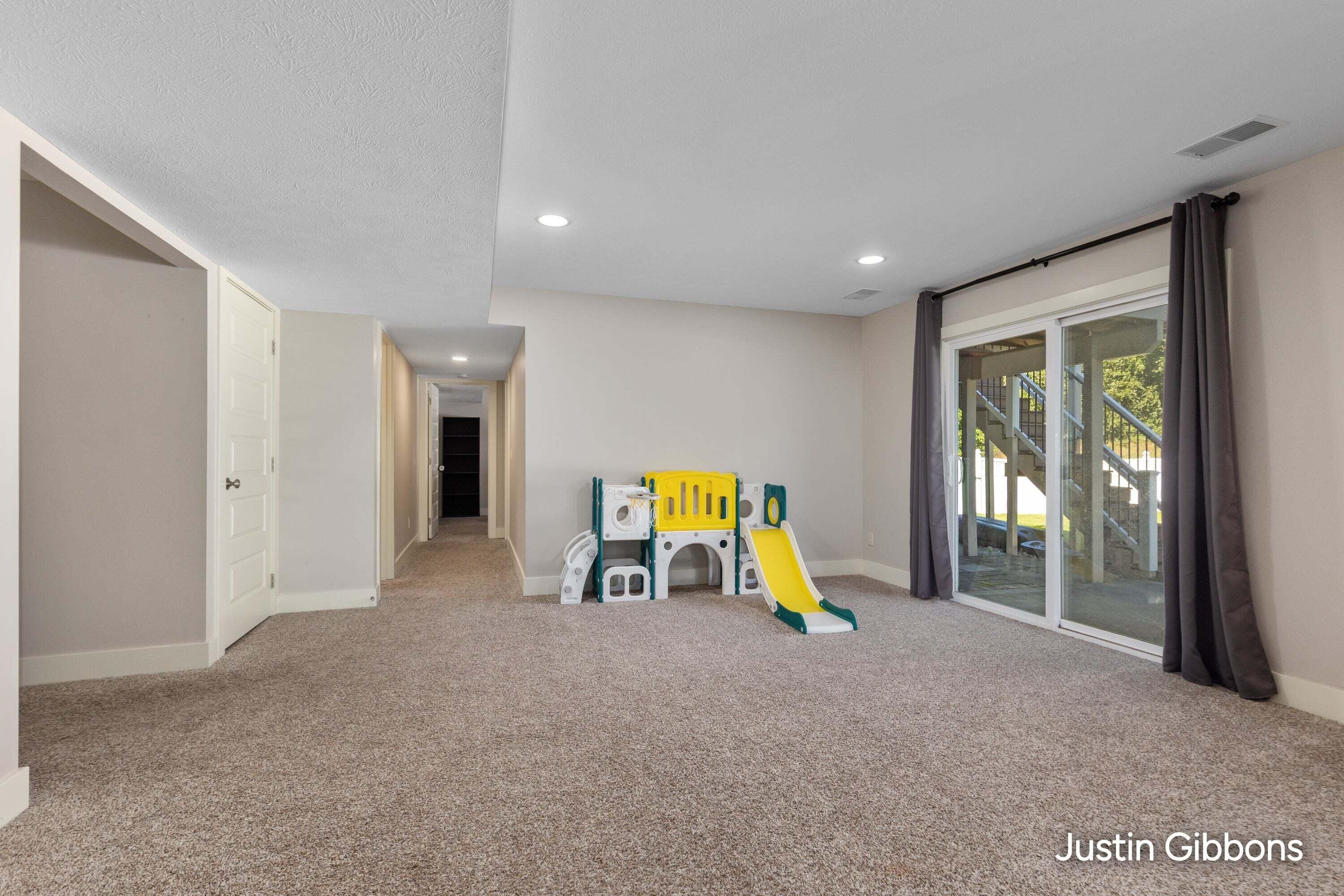 3159 Silver Fir Court Holland MI 49424