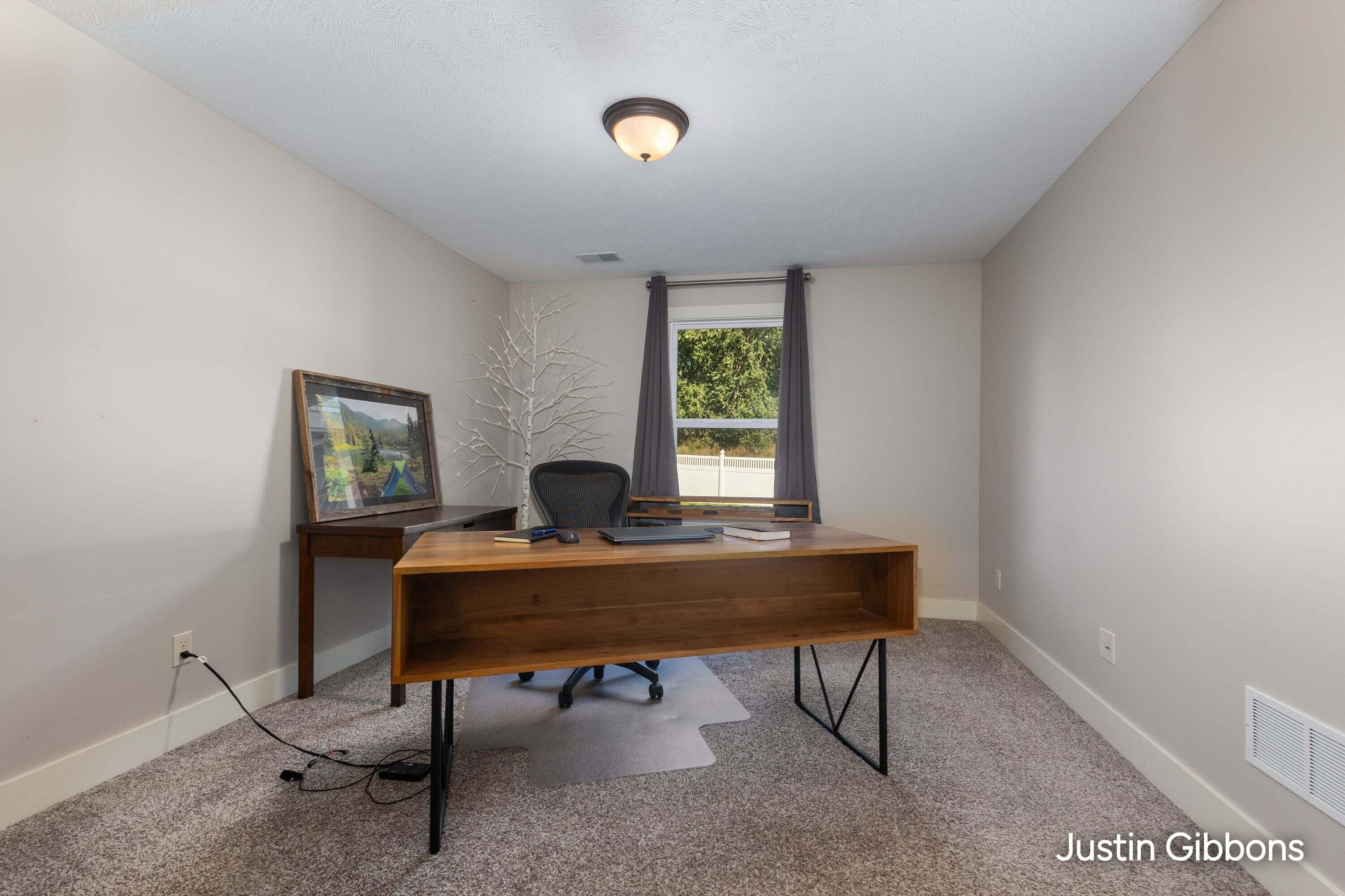 3159 Silver Fir Court Holland MI 49424