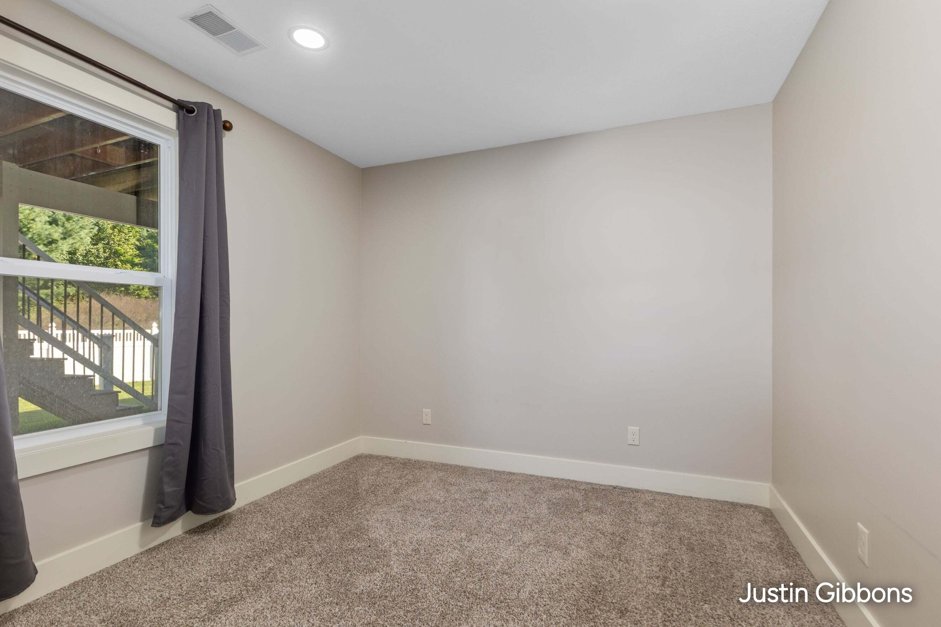 3159 Silver Fir Court Holland MI 49424