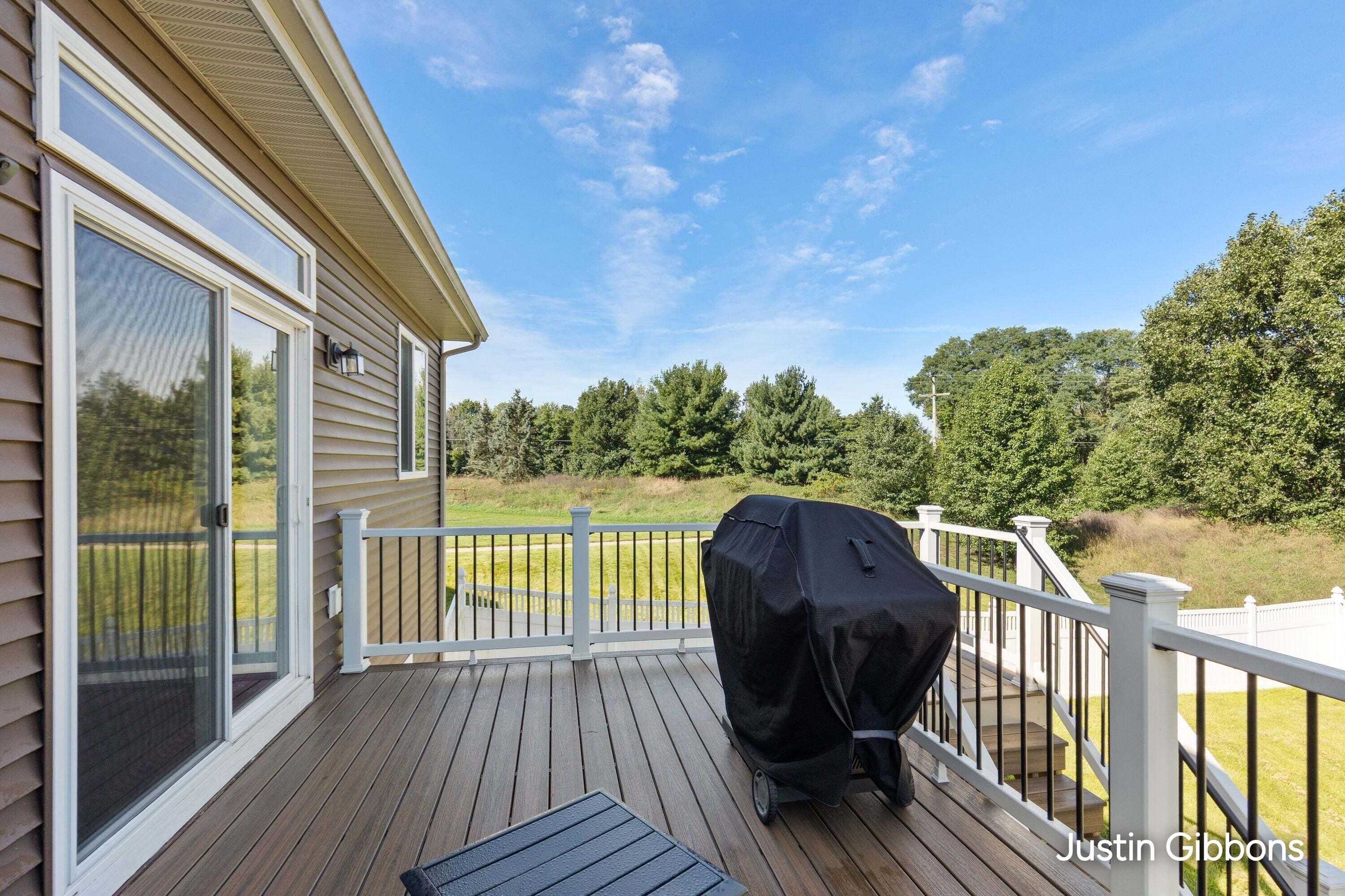 3159 Silver Fir Court Holland MI 49424