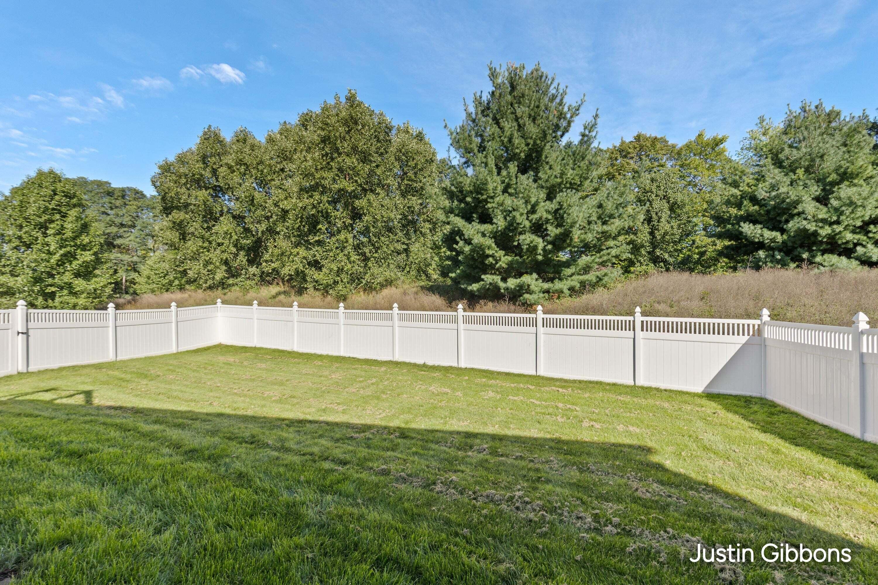 3159 Silver Fir Court Holland MI 49424