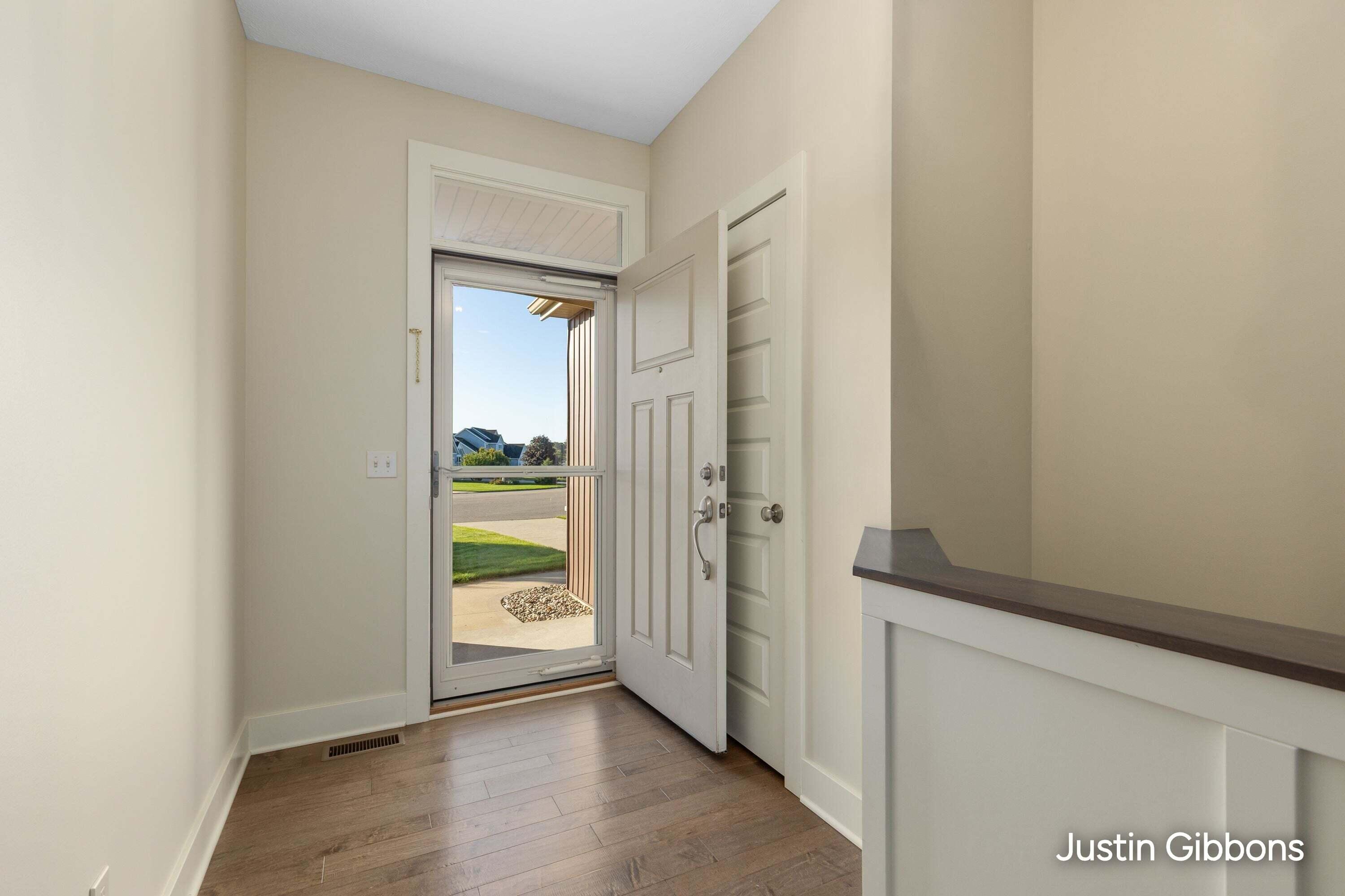 3159 Silver Fir Court Holland MI 49424