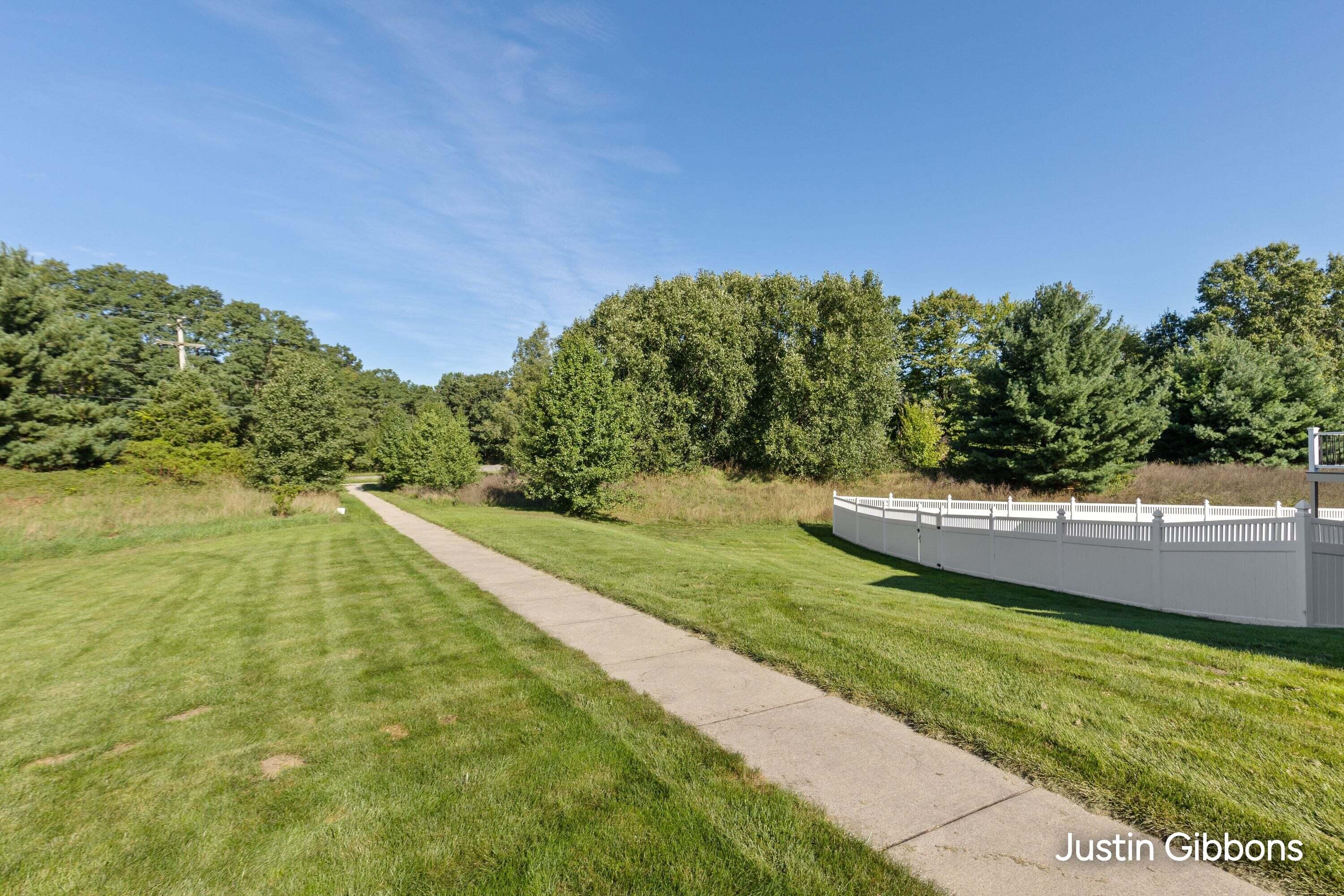 3159 Silver Fir Court Holland MI 49424