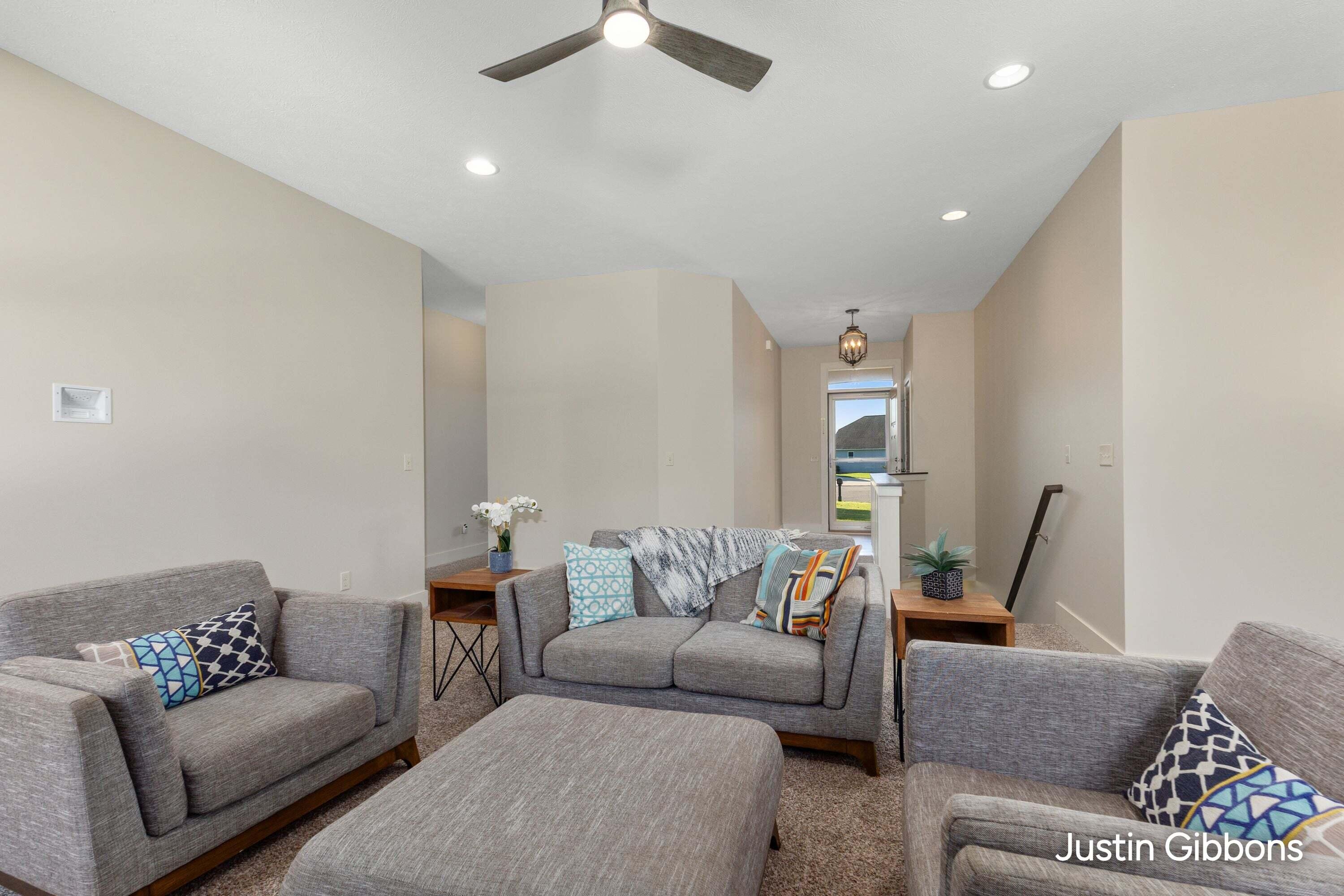 3159 Silver Fir Court Holland MI 49424