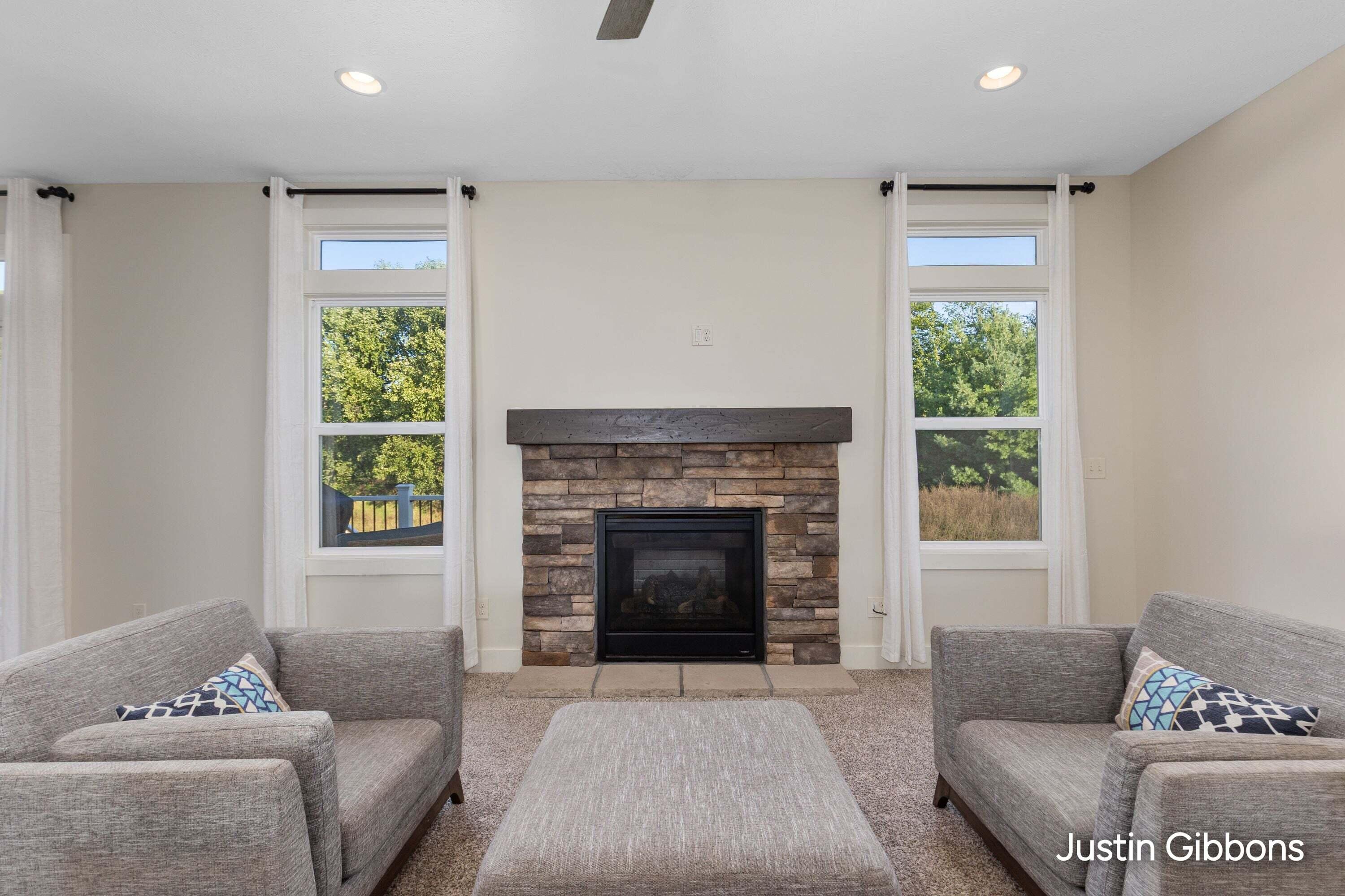 3159 Silver Fir Court Holland MI 49424