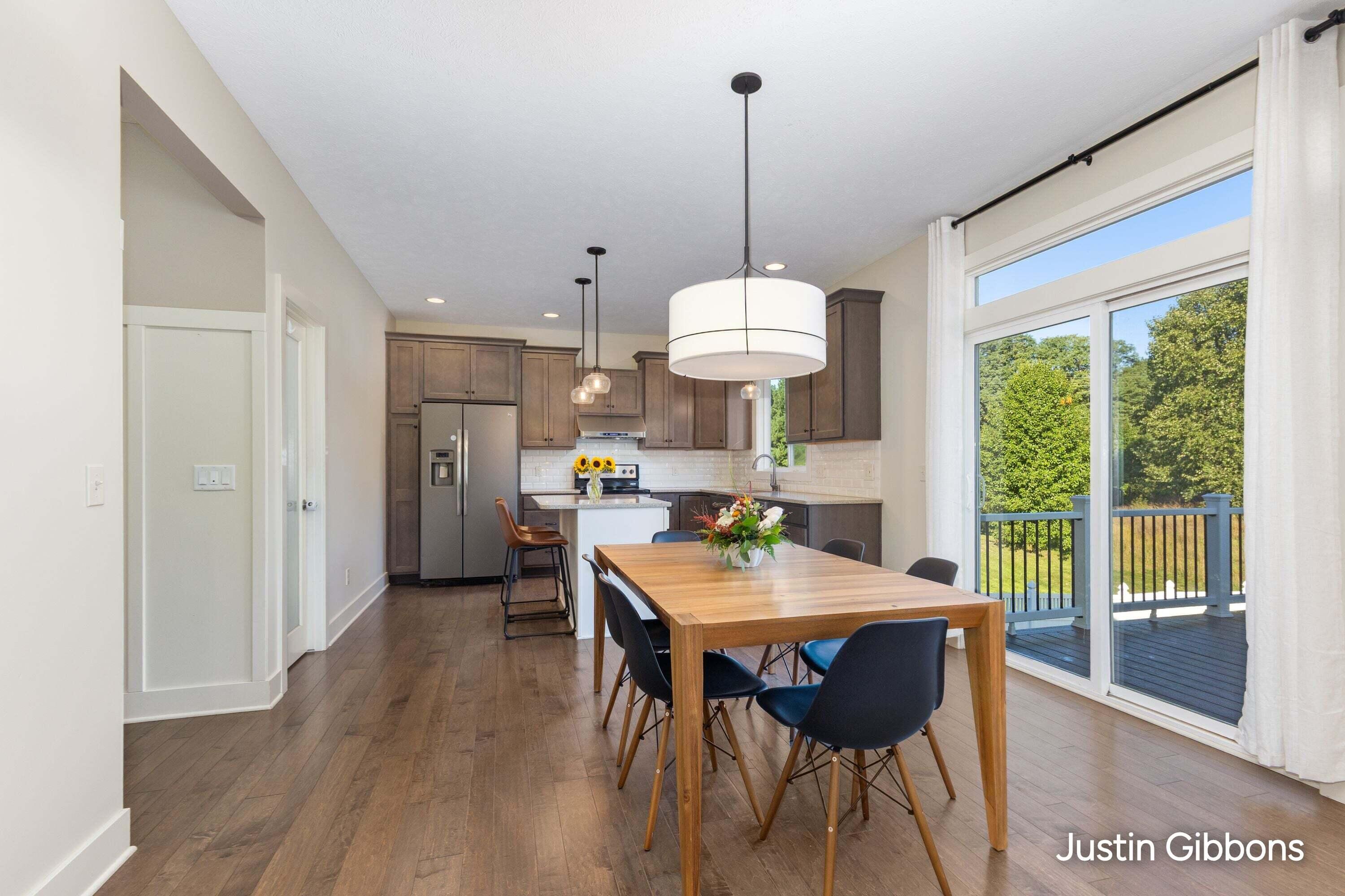 3159 Silver Fir Court Holland MI 49424