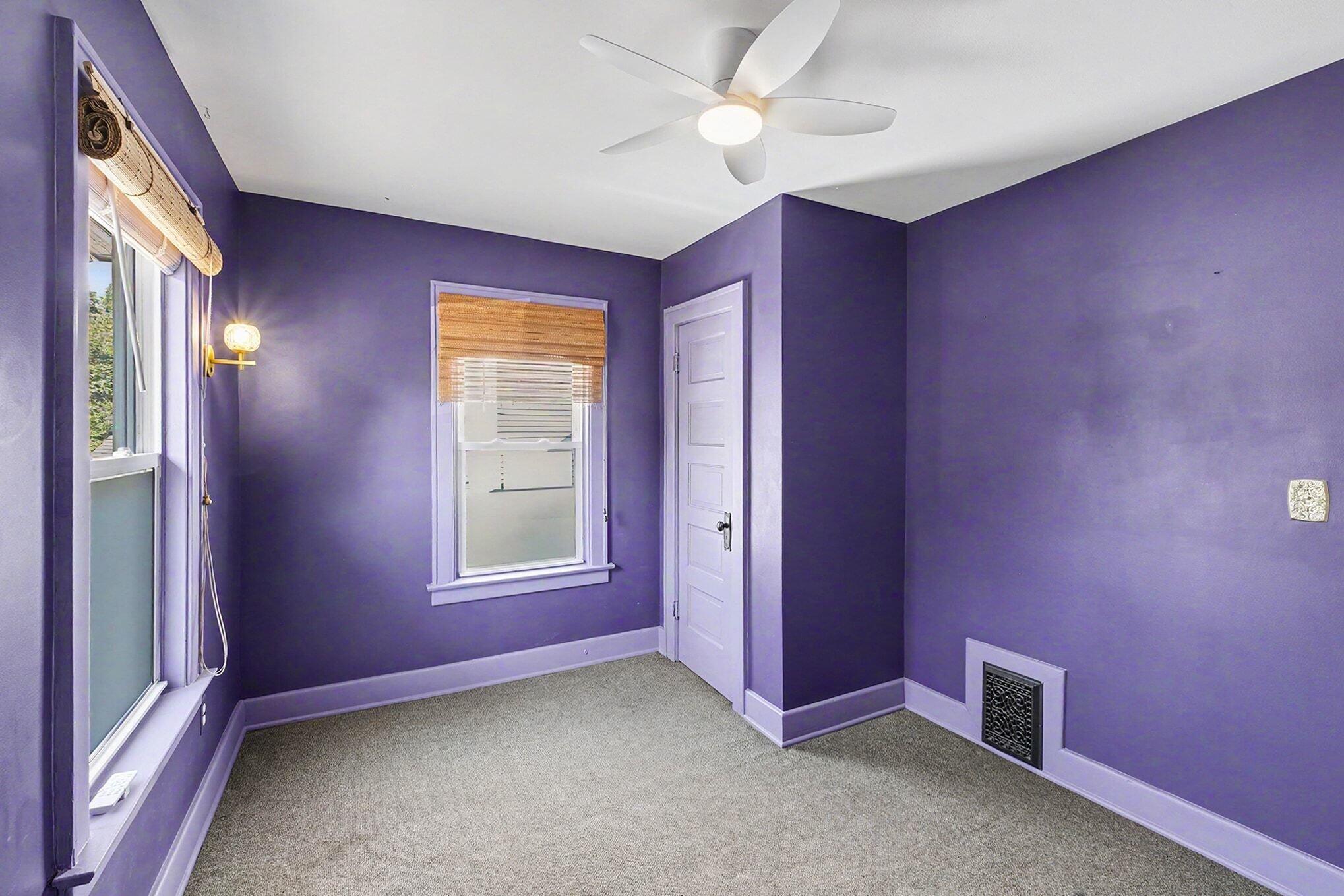 769 Hawthorne Street NE Grand Rapids MI 49503
