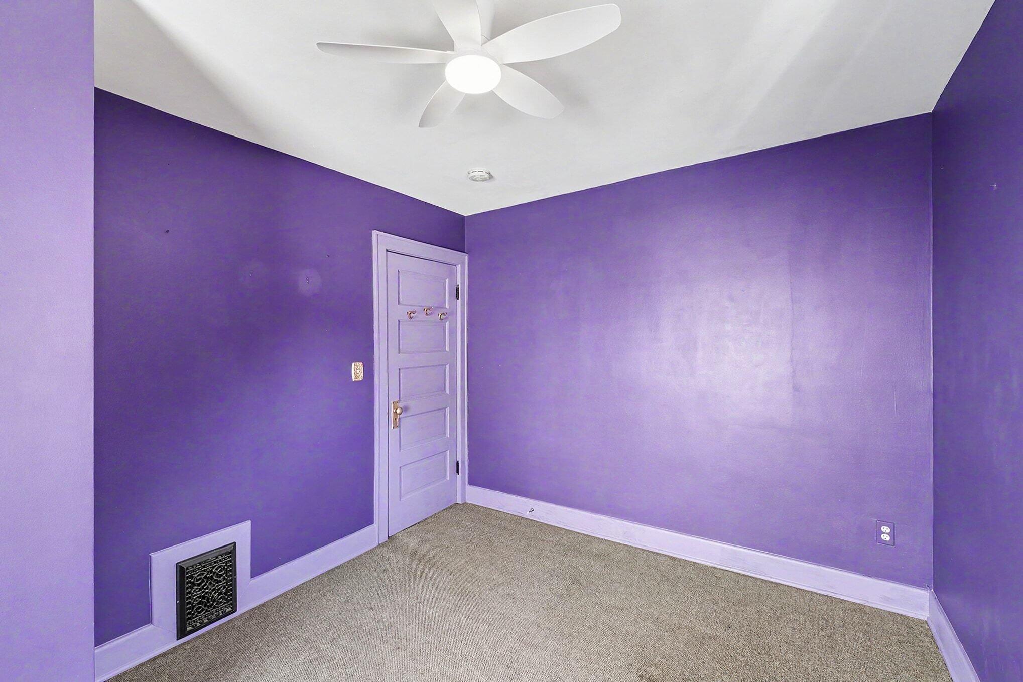 769 Hawthorne Street NE Grand Rapids MI 49503