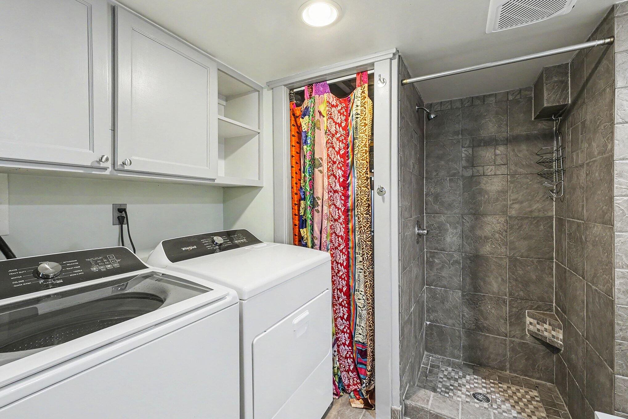 769 Hawthorne Street NE Grand Rapids MI 49503