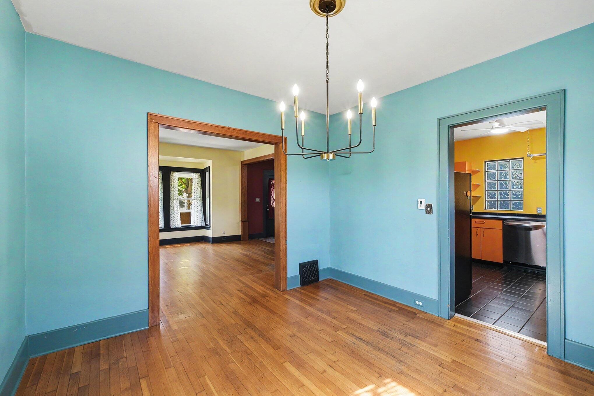 769 Hawthorne Street NE Grand Rapids MI 49503