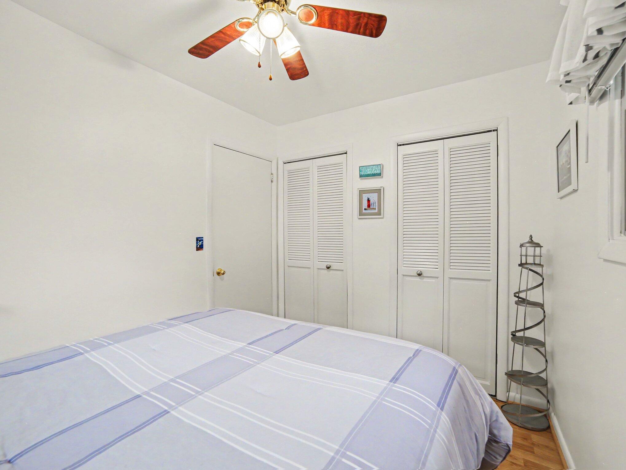 6951 W Jackson Road Ludington MI 49431