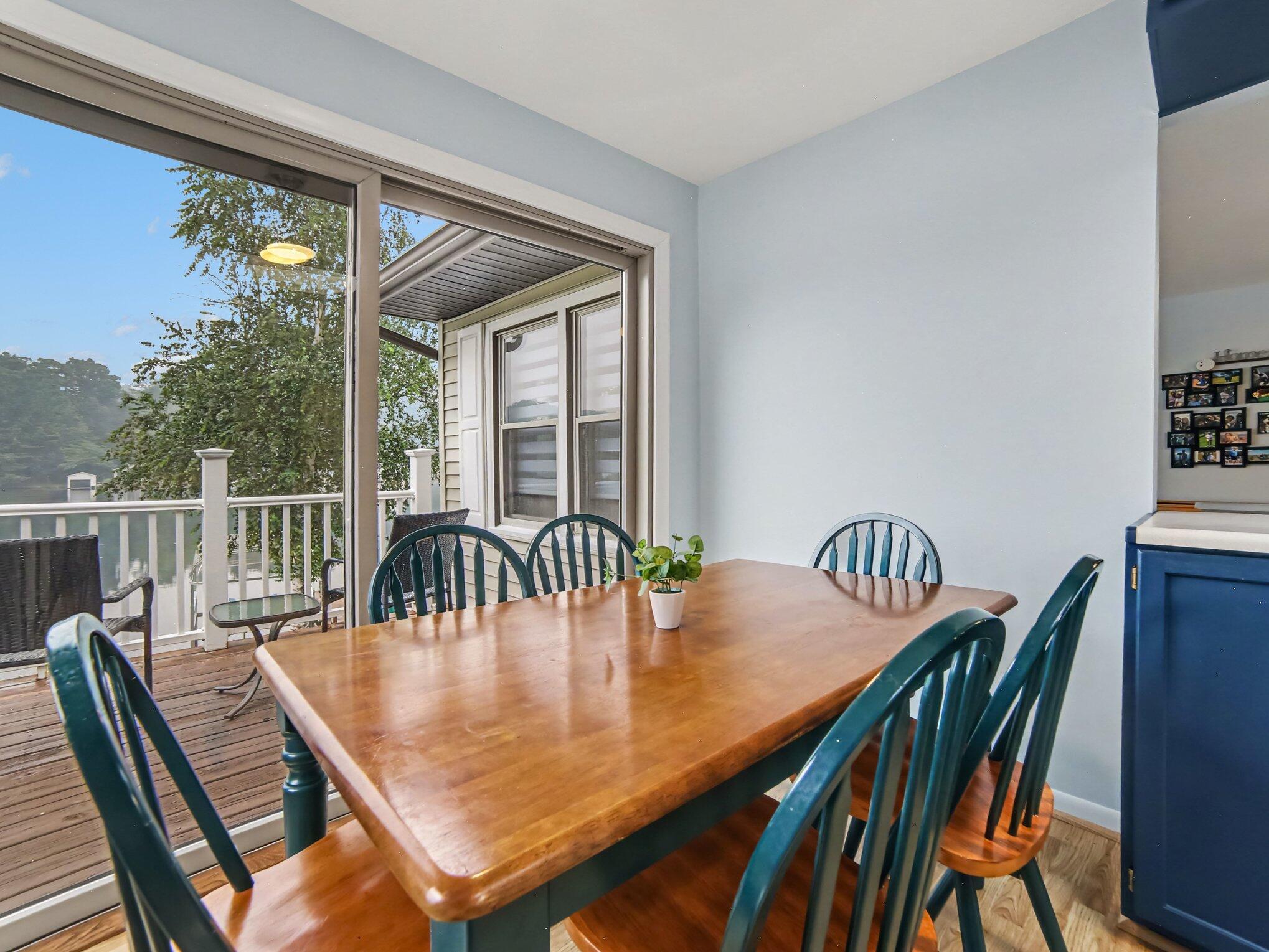 6951 W Jackson Road Ludington MI 49431