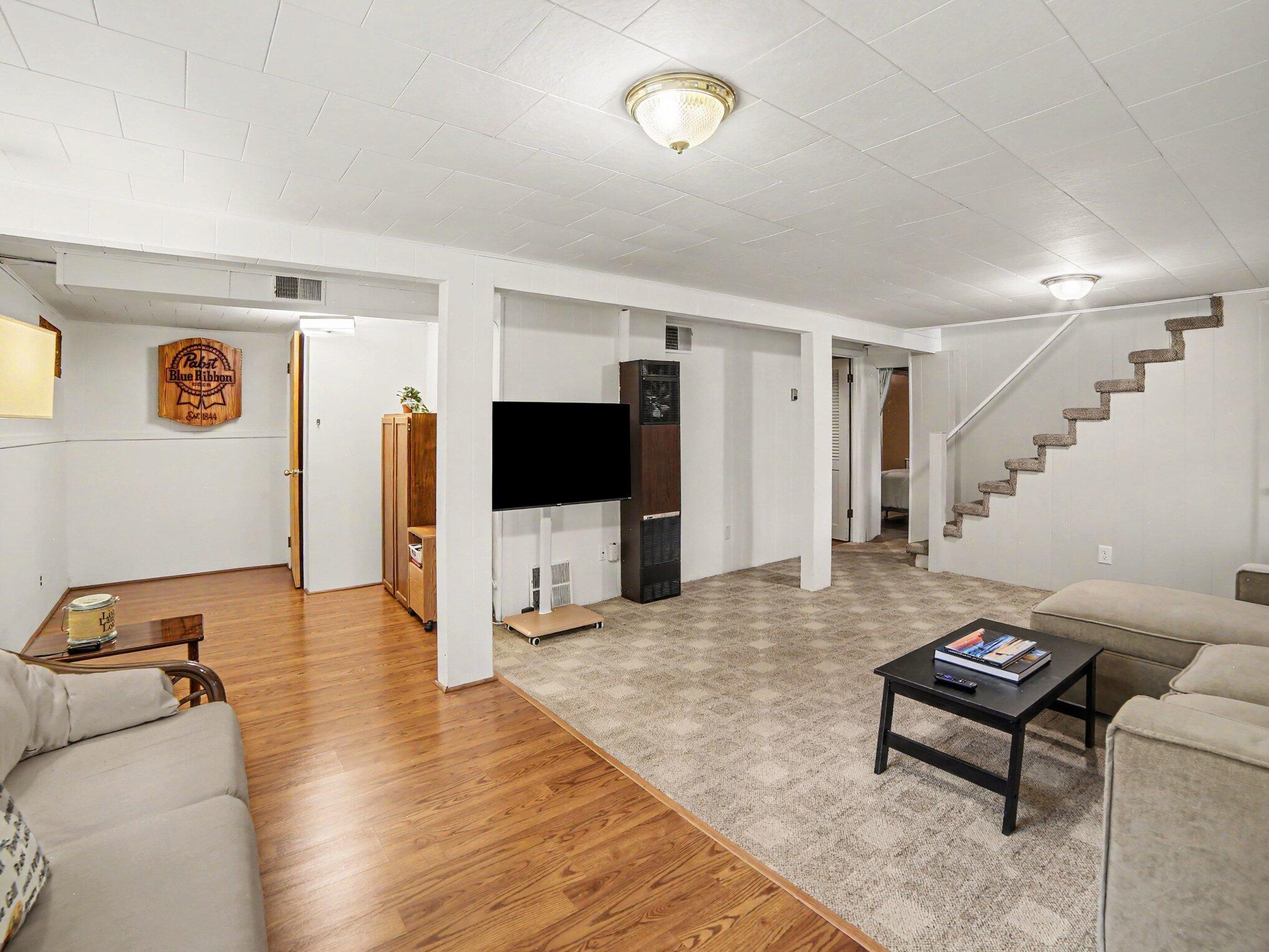 6951 W Jackson Road Ludington MI 49431