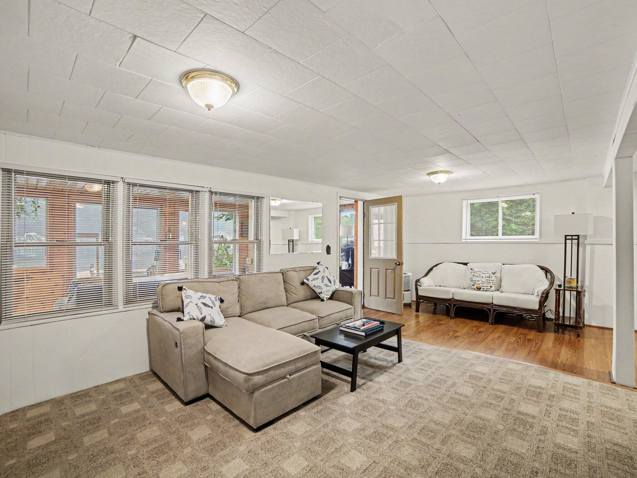 6951 W Jackson Road Ludington MI 49431