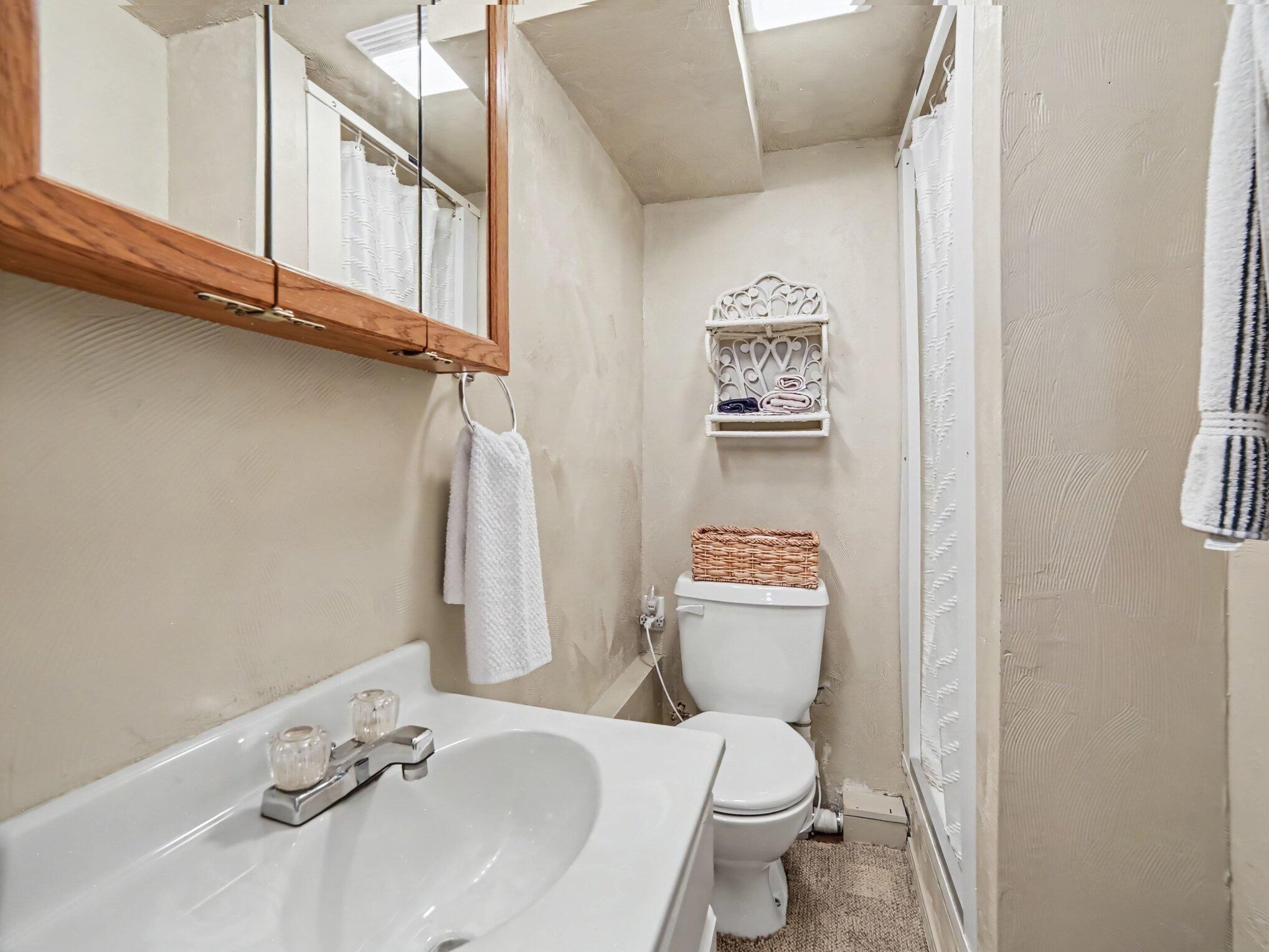 6951 W Jackson Road Ludington MI 49431
