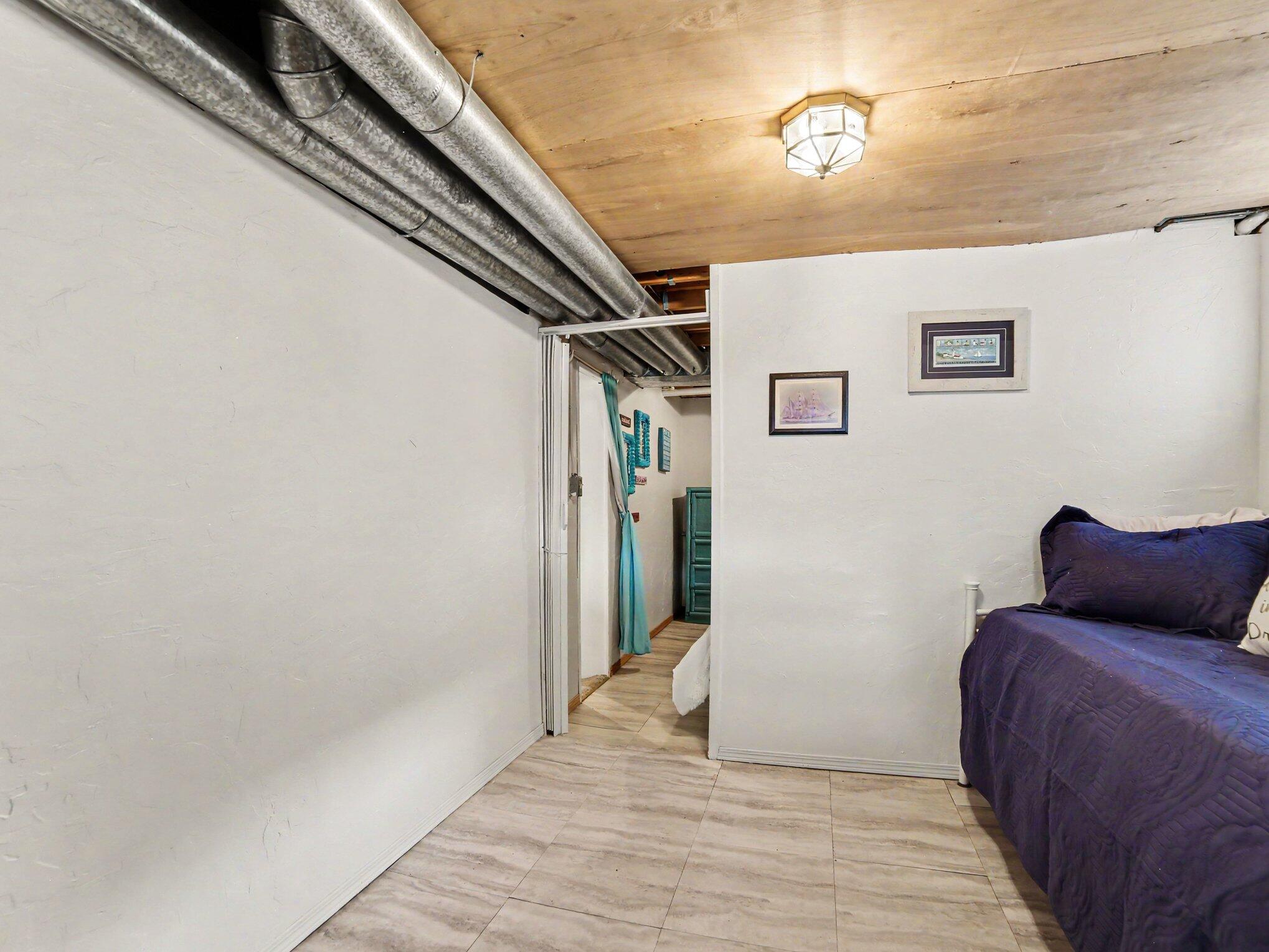 6951 W Jackson Road Ludington MI 49431